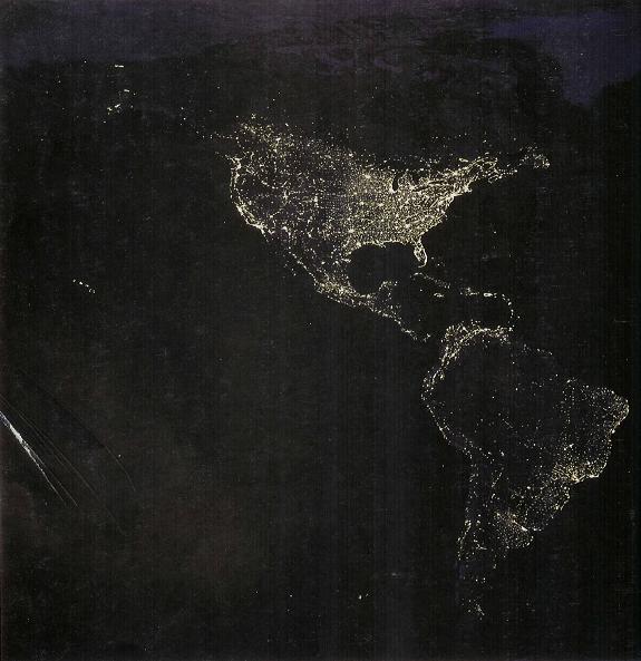 Our Earth, Our Earth Net, Planet Earth, Our Home Planet, Ancient Maya Temple, Our Planet Earth, Continent of Africa Seen from Space, Continents Lights from Space 2, Very Large Telescope Chile, 