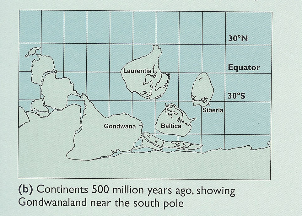 Continents ' Tectonic Movements over Time, Continents Through Time d, Continents Through Time c, Continents Through Time b, Tectonic Plates Motion, 
