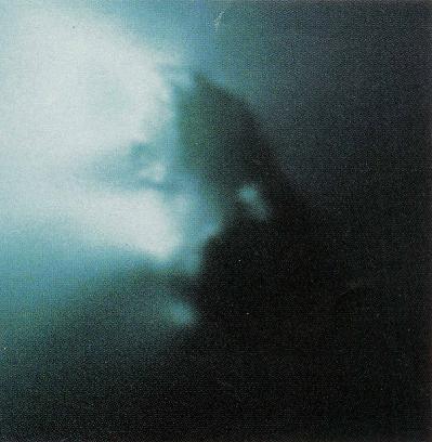 Nucleus of Comet, Charles Messier Ferret of Comets, Shoemaker Levy 9 Breaking up, Hale Bopp over Stonehenge, Comet Colour Profile, Comet Linear 3, Comet breaks up, Comets Impact Sites on Jupiter, Early Depiction of Comets, Comet Swift Turtle 1992, Medieval Painting of Comet, Comet Linear 2, Edmond Halley, Halleys Comet Star of Bethlehem, Halleys Comet in 1910, Halleys Comet from Australia, German Painting Depicting Catastrophes, Comet Linear 1, Hale Bopp Comet, Dinosaur watches Comet, Comet in Night Sky, Chiron Comet Asteroid Minor Planet, Comets, Boom and Doom for Earth, Comet Linear Break up 1, Early View of Halleys Comet, Most known Halleys Comet, Crash Site of Shoemaker Levy Comet, Comet Linear Break up 2, Core of Halleys Comet, Comet Hits on Ganymede, Halleys Last Round of Earth, Comet, 