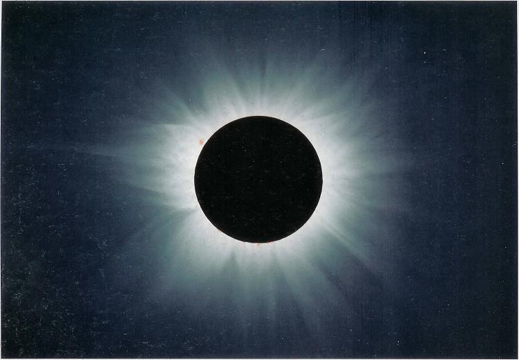 Corona of Sun, Corona, Rainbow 2, Iridescence, Iridescence 3, Rainbow, Rainbow 3, Aurora from Space, Iridescence 2, Corona 2, Optical Phenomenon in Sky, 