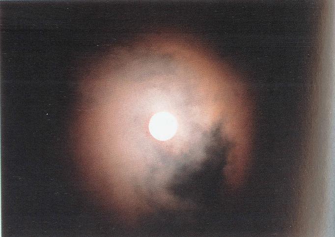 Iridescence 2, Corona 2, Iridescence, Corona, Rainbow, Iridescence 3, Corona of Sun, Aurora from Space, Optical Phenomenon in Sky, Rainbow 2, Rainbow 3, 