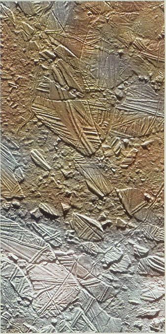 Moons of the Jupiter2, Jupiters Moon Europas Icy Plains, Eye of Jupiter, Surface of Ganymede Jupiters Moon, Impact Scar on Callisto, Ganymede Jupiters Moon, Ganymede Moon of Jupiter, Crater on Callisto Jupiters Moon, Red Eye of Jupiter, Geology of Jupiters Moon Europa, Ice Flow on Europa, Io Moon of Jupiter, Jupiters Atmosphere, Cracks and Ridges on Europa, Jupiters Moon and Earth, Volcanic eruption on Io Jupiters Moon, Model of Europas Interior, Callisto moon of Jupiter, Karl Gauss Astronomer, Europa Moon of Jupiter, Craters on Eros, Erruption over Io, Atmosphere of the Jupiter, The Planet Jupiter, Moons of the Jupiter, Surface of Ganymede Jupiters Moon 3, Planet Jupiter, Planet Jupiter, Planet God of Wisdom, The Jupiters Aurora, Moons of Jupiter, Surface of Ganymede Jupiters Moon 2, 