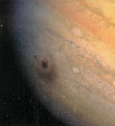 Most known Halleys Comet, Comet Linear 2, Halleys Comet from Australia, Shoemaker Levy 9 Breaking up, German Painting Depicting Catastrophes, Crash Site of Shoemaker Levy Comet, Halleys Comet Star of Bethlehem, Chiron Comet Asteroid Minor Planet, Comets Impact Sites on Jupiter, Edmond Halley, Comet Linear Break up 1, Hale Bopp over Stonehenge, Early Depiction of Comets, Comet in Night Sky, Hale Bopp Comet, Charles Messier Ferret of Comets, Comet Swift Turtle 1992, Comet Hits on Ganymede, Comets, Boom and Doom for Earth, Comet Linear 3, Early View of Halleys Comet, Halleys Last Round of Earth, Comet Linear 1, Comet breaks up, Nucleus of Comet, Dinosaur watches Comet, Comet, Core of Halleys Comet, Medieval Painting of Comet, Comet Linear Break up 2, Comet Colour Profile, Halleys Comet in 1910, 