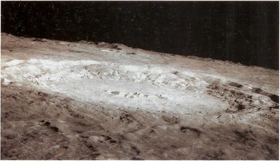 Earth Rise on Moon, Crater Copernicus on Moon 2, Man Steps on Moon, Astronuat Apollo 11 on Moon, Earth Moon, Cratered Moon, Earth's only Satellite, the Moon, Crater Copernicus on Moon, Lunar Rock, Both sides of Moon, Appollo 12 on Moon, Surface of Moon, The Moon, Astronomers 2, Astronomers, Lunar Rover Apollo 15, 