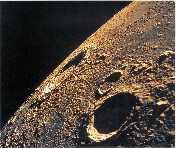 Astronomers, Lunar Rock, Man Steps on Moon, Lunar Rover Apollo 15, Earth Rise on Moon, Appollo 12 on Moon, Earth Moon, Astronomers 2, The Moon, Crater Copernicus on Moon, Both sides of Moon, Earth's only Satellite, the Moon, Crater Copernicus on Moon 2, Surface of Moon, Cratered Moon, Astronuat Apollo 11 on Moon, 