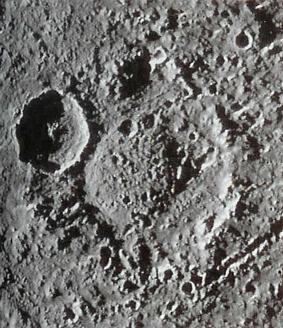 The Jupiters Aurora, Moons of the Jupiter, Callisto moon of Jupiter, Cracks and Ridges on Europa, Erruption over Io, Karl Gauss Astronomer, Ganymede Moon of Jupiter, Moons of Jupiter, Surface of Ganymede Jupiters Moon, Geology of Jupiters Moon Europa, Planet Jupiter, Planet God of Wisdom, Ganymede Jupiters Moon, Jupiters Moon and Earth, Impact Scar on Callisto, Jupiters Atmosphere, Surface of Ganymede Jupiters Moon 2, Io Moon of Jupiter, The Planet Jupiter, Atmosphere of the Jupiter, Europa Moon of Jupiter, Jupiters Moon Europas Icy Plains, Red Eye of Jupiter, Crater on Callisto Jupiters Moon, Volcanic eruption on Io Jupiters Moon, Moons of the Jupiter2, Craters on Eros, Eye of Jupiter, Model of Europas Interior, Ice Flow on Europa, Planet Jupiter, Surface of Ganymede Jupiters Moon 3, 