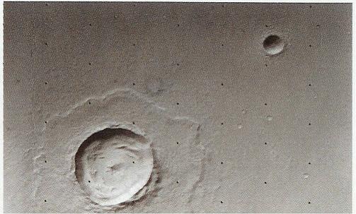 Viking Lander Photo of Mars, Mars photographed by Pathfinder, Life on Mars, Water on Mars, Mars Image, Face on Mars, Meteorite from Mars, Meteor Strike, Mars Topographic Maps 3, Planet Mars, Planet God of War, Dark Street on Mars, Rock from Mars, Picture of Mars Surface, Micro Fossils on Mars, Crater on Mars, Phobos Asteroid Captured on Mars, Mars Topographic Maps 2, Mars View, Mars 2, Mars Topographic Maps 1, Lowell Crater Mars, Mars Global Surveyor, Martian Meteorite, Moon of Mars 1, Mars Odyssey Spacecraft, Meteored Surface of Mars, Olympas Mans Mars Volcano, Orbits of Mars and Earth, Mars Probe Mariner 9, King Cone Mars, Viking 2 Lander Image of Mars, Mars Exploration Rovers, Clouds on Mars, Meteorite, Mars Express Spacecraft, Moon of Mars 2, Global Mars, Map of the Mars, Mars Rift Valley, Mars Moons Asteroids, Mars Pathfinder Landing Site, North Pole of Mars, Mars Pathfinder, Mars Photographed by Viking Orbiter, Rover on Mars, Mars photographed 2 by Pathfinder, Mariner 9 view of Mars, Mariner 4 View of Mars, Viking 2 Image, Mars, Mars Probe Viking, 