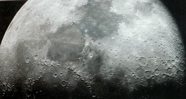 Astronuat Apollo 11 on Moon, Lunar Rover Apollo 15, Earth Rise on Moon, Crater Copernicus on Moon 2, Astronomers 2, Appollo 12 on Moon, Surface of Moon, Astronomers, Earth Moon, Earth's only Satellite, the Moon, Both sides of Moon, Man Steps on Moon, Cratered Moon, Crater Copernicus on Moon, The Moon, Lunar Rock, 