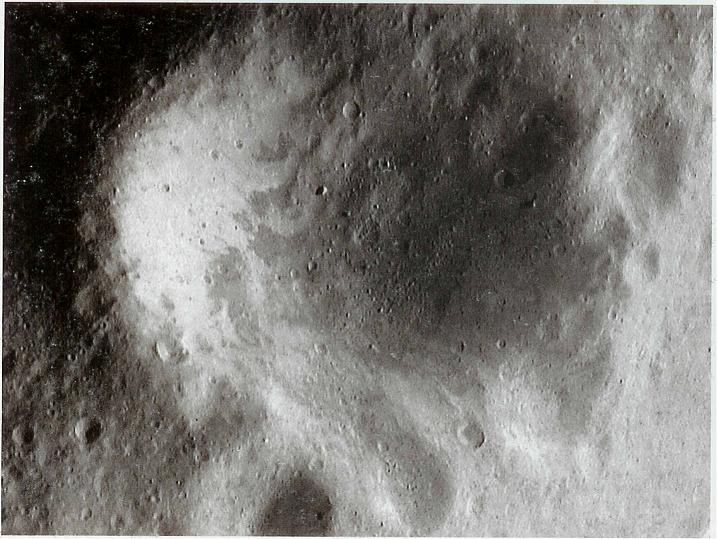 Erruption over Io, Crater on Callisto Jupiters Moon, Surface of Ganymede Jupiters Moon, Surface of Ganymede Jupiters Moon 2, Jupiters Moon and Earth, Surface of Ganymede Jupiters Moon 3, Moons of Jupiter, Cracks and Ridges on Europa, Io Moon of Jupiter, Callisto moon of Jupiter, The Jupiters Aurora, Model of Europas Interior, Impact Scar on Callisto, Moons of the Jupiter, Jupiters Moon Europas Icy Plains, Atmosphere of the Jupiter, Red Eye of Jupiter, The Planet Jupiter, Ice Flow on Europa, Volcanic eruption on Io Jupiters Moon, Europa Moon of Jupiter, Eye of Jupiter, Moons of the Jupiter2, Planet Jupiter, Planet God of Wisdom, Ganymede Jupiters Moon, Karl Gauss Astronomer, Ganymede Moon of Jupiter, Geology of Jupiters Moon Europa, Craters on Eros, Planet Jupiter, Jupiters Atmosphere, 