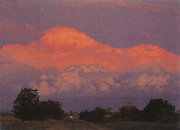 Cirrus Cloud Shadows on Neptune, Mamma Cloud 2, Cumulus Clouds 3, Banner Cloud, Fallstreak Cloud, Cirrostratus Clouds 2, Layer of Cirrostratus Clouds, Pileus Clouds, Clouds Cirrus, Altostratus Clouds, Precipitatio Clouds, Virga Clouds, Watersprout Cloud, Cumulonimus well developed, Altocumulusstratiformis Clouds, Stratocumulus Clouds, Lightening Stroke Across Thunderclouds, Cirriform Clouds, CumuloNimbus Clouds, Cumulonimbusincus with Mamma, Tuba Watersprout Cloud, Clouds Stratocumulus, Clouds Nimbostratus, Halo Cloud 2, Cumulonimbus Cloud Massive, Wave Clouds, Altocumulus Clouds, Winter Time Shower Clouds, Massive Cumuliform Clouds, Cumulonimbus Clouds Decaying, Cumulus Clouds 2, Cirrocumulus Clouds, Altocumulusundulatus Cloud, Clouds, Altocumulusperlucidus Clouds, Clouds on Earth, Parhelic Circle Cloud, Wave Clouds 2, Nacreous Clouds, Cloud to Ground Lightening Stroke, Trail Clouds 2, Clouds Altocumulus, Cirrus Clouds 2, Sun Pillar Cloud, Nimbostratus Clouds, Incus Clouds, Cirrostratus Clouds, Stratus Clouds 2, Cirrus Cloud, Clouds Stratus, Subsun Cloud, Clouds Cirrostratus, Gust Front, Altocumulus Clouds 3, Cloud Street, Jetstream Clouds, Altocumulusradiatus Clouds, Arcus Cloud, Clouds Cumulus, Clouds Shadow, Sub Star, Trail Clouds, Altocumulus Clouds 4, Stratocumulus Clouds2, Altocumulus Clouds 2, Tuba Cloud, Nacreous Clouds 2, Altostratus Clouds 2, Multilevel Clouds, Jetstream Clouds 2, Clouds Altostratus, Mamma Cloud, Clouds Cirrocumulus, Cirrocumulus Clouds 2, Stratus Clouds, Cumulonimbus and Nimbostratus Clouds, Fogbow Cloud, Cumulus Clouds, 