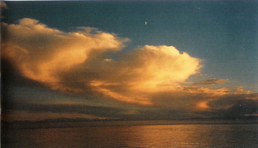 Clouds Nimbostratus, Cirriform Clouds, Clouds Altocumulus, Altocumulusperlucidus Clouds, Layer of Cirrostratus Clouds, Clouds Cirrostratus, Cumulonimus well developed, Stratus Clouds, Cirrus Cloud Shadows on Neptune, Clouds Cumulus, Tuba Watersprout Cloud, Multilevel Clouds, Altocumulus Clouds 2, Pileus Clouds, Winter Time Shower Clouds, Watersprout Cloud, Altocumulus Clouds 3, Parhelic Circle Cloud, Precipitatio Clouds, Cumulonimbus Clouds Decaying, Sun Pillar Cloud, Nacreous Clouds 2, Massive Cumuliform Clouds, Clouds Cirrocumulus, Clouds Cirrus, Jetstream Clouds 2, Nimbostratus Clouds, Altocumulus Clouds 4, Altocumulus Clouds, Cirrus Clouds 2, Cumulonimbus and Nimbostratus Clouds, Sub Star, Jetstream Clouds, Cloud to Ground Lightening Stroke, Nacreous Clouds, Altocumulusstratiformis Clouds, Trail Clouds, Subsun Cloud, Cirrostratus Clouds, Altostratus Clouds 2, Altocumulusundulatus Cloud, Cumulonimbusincus with Mamma, Cumulus Clouds, Stratocumulus Clouds2, Clouds, Cirrocumulus Clouds, Wave Clouds 2, Fallstreak Cloud, Wave Clouds, Gust Front, Clouds Stratocumulus, Fogbow Cloud, Arcus Cloud, Altostratus Clouds, Clouds Altostratus, Halo Cloud 2, Lightening Stroke Across Thunderclouds, Altocumulusradiatus Clouds, Cumulus Clouds 2, Cirrus Cloud, Virga Clouds, Incus Clouds, Banner Cloud, Mamma Cloud, Cloud Street, Stratocumulus Clouds, CumuloNimbus Clouds, Clouds Stratus, Stratus Clouds 2, Cumulonimbus Cloud Massive, Trail Clouds 2, Tuba Cloud, Clouds Shadow, Cirrocumulus Clouds 2, Clouds on Earth, Mamma Cloud 2, Cirrostratus Clouds 2, Cumulus Clouds 3, 