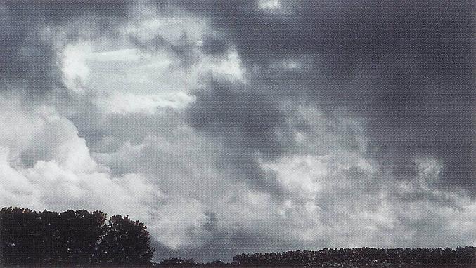 Stratocumulus Clouds, Lightening Stroke Across Thunderclouds, Cumulonimbus Cloud Massive, Wave Clouds, Jetstream Clouds 2, Clouds Nimbostratus, Incus Clouds, Massive Cumuliform Clouds, Jetstream Clouds, Gust Front, Mamma Cloud 2, Winter Time Shower Clouds, Cirrocumulus Clouds 2, Sub Star, Altocumulusradiatus Clouds, Cloud to Ground Lightening Stroke, Stratocumulus Clouds2, Clouds Cumulus, Stratus Clouds, Trail Clouds, Stratus Clouds 2, Altocumulus Clouds 4, Cirrus Clouds 2, Cirriform Clouds, Clouds Shadow, Cirrus Cloud Shadows on Neptune, Altocumulusstratiformis Clouds, Layer of Cirrostratus Clouds, Banner Cloud, Cloud Street, Clouds Stratus, Clouds Cirrus, Cumulus Clouds 3, Clouds Altocumulus, CumuloNimbus Clouds, Precipitatio Clouds, Cirrostratus Clouds, Tuba Watersprout Cloud, Cirrocumulus Clouds, Cumulus Clouds 2, Altostratus Clouds, Arcus Cloud, Altocumulusundulatus Cloud, Sun Pillar Cloud, Altocumulus Clouds 3, Subsun Cloud, Cumulonimbus Clouds Decaying, Parhelic Circle Cloud, Altostratus Clouds 2, Cumulonimus well developed, Multilevel Clouds, Clouds Altostratus, Altocumulus Clouds 2, Fogbow Cloud, Altocumulus Clouds, Nacreous Clouds, Halo Cloud 2, Clouds Cirrocumulus, Wave Clouds 2, Cumulonimbusincus with Mamma, Clouds, Trail Clouds 2, Fallstreak Cloud, Cirrus Cloud, Watersprout Cloud, Nimbostratus Clouds, Mamma Cloud, Virga Clouds, Clouds Cirrostratus, Altocumulusperlucidus Clouds, Cirrostratus Clouds 2, Cumulonimbus and Nimbostratus Clouds, Clouds Stratocumulus, Pileus Clouds, Nacreous Clouds 2, Cumulus Clouds, Clouds on Earth, Tuba Cloud, 