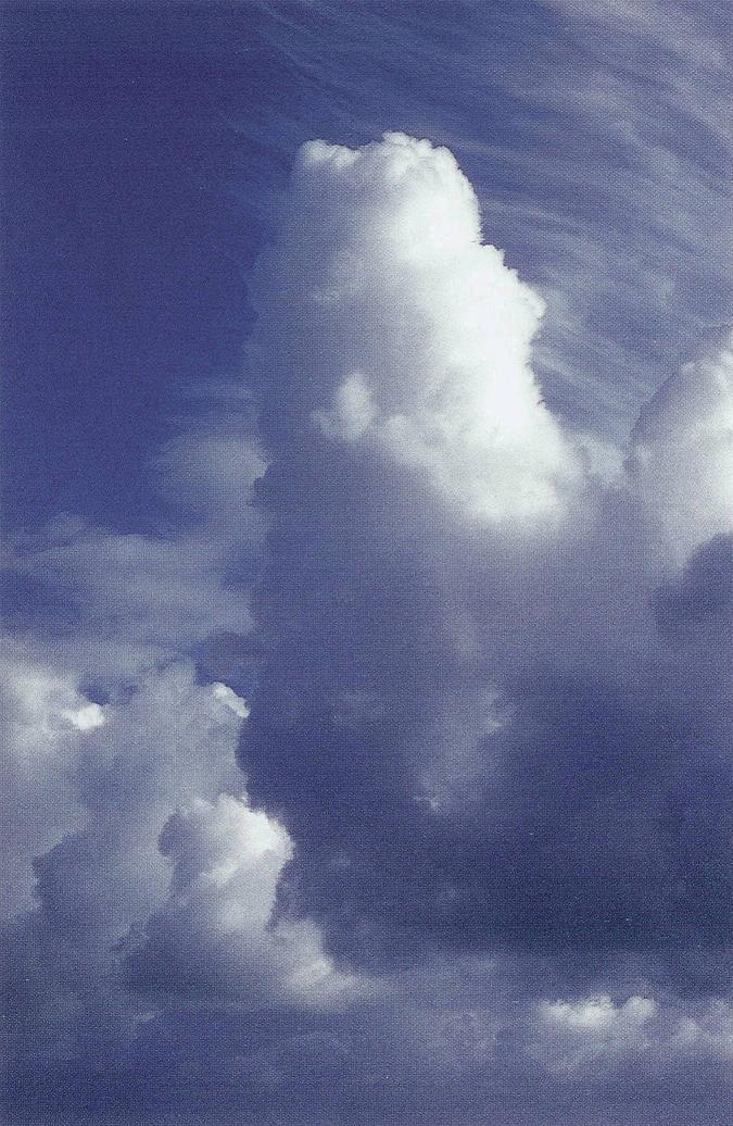 Nacreous Clouds 2, Nacreous Clouds, Altocumulusundulatus Cloud, Altocumulusradiatus Clouds, Cumulus Clouds 2, Altostratus Clouds, Virga Clouds, Trail Clouds, Massive Cumuliform Clouds, Clouds Cirrocumulus, Layer of Cirrostratus Clouds, Cirrus Cloud, Clouds Cirrus, Altocumulusperlucidus Clouds, Stratocumulus Clouds2, Banner Cloud, Wave Clouds 2, Cumulonimbusincus with Mamma, Stratus Clouds 2, Altocumulus Clouds, Stratus Clouds, Arcus Cloud, Cumulus Clouds 3, Clouds Cumulus, Jetstream Clouds 2, Multilevel Clouds, Gust Front, Wave Clouds, Cumulonimbus Cloud Massive, Clouds Stratus, Stratocumulus Clouds, Winter Time Shower Clouds, Parhelic Circle Cloud, Clouds Altostratus, Altocumulus Clouds 4, Incus Clouds, Altocumulus Clouds 3, Clouds Altocumulus, Precipitatio Clouds, Clouds Stratocumulus, Cumulus Clouds, Altocumulusstratiformis Clouds, Tuba Cloud, Cirrocumulus Clouds, Halo Cloud 2, Tuba Watersprout Cloud, CumuloNimbus Clouds, Subsun Cloud, Jetstream Clouds, Pileus Clouds, Fogbow Cloud, Nimbostratus Clouds, Mamma Cloud 2, Cloud Street, Lightening Stroke Across Thunderclouds, Cirrostratus Clouds, Cirriform Clouds, Clouds Nimbostratus, Cirrostratus Clouds 2, Sun Pillar Cloud, Fallstreak Cloud, Clouds on Earth, Clouds Cirrostratus, Cirrus Cloud Shadows on Neptune, Clouds, Watersprout Cloud, Cumulonimus well developed, Cloud to Ground Lightening Stroke, Cumulonimbus and Nimbostratus Clouds, Mamma Cloud, Trail Clouds 2, Cirrocumulus Clouds 2, Clouds Shadow, Sub Star, Altocumulus Clouds 2, Cumulonimbus Clouds Decaying, Altostratus Clouds 2, Cirrus Clouds 2, 