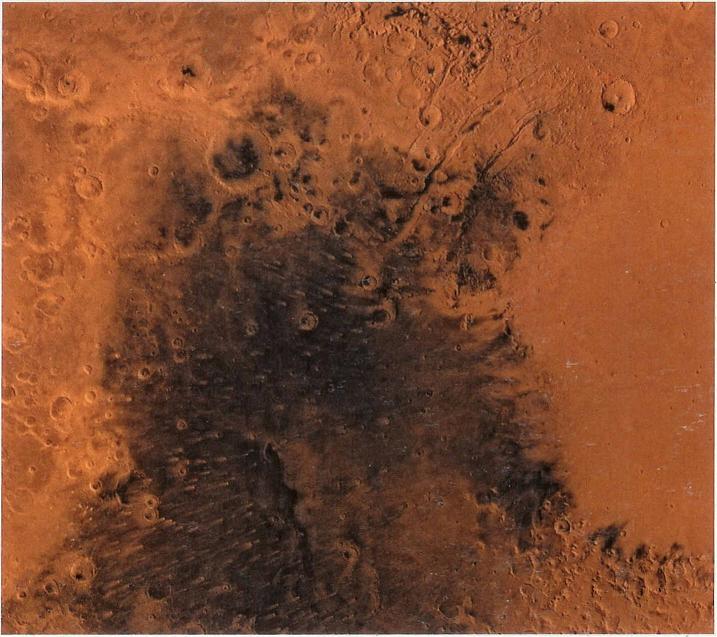 Mars Topographic Maps 2, Meteorite, Mars Express Spacecraft, King Cone Mars, Mars Pathfinder Landing Site, Lowell Crater Mars, Map of the Mars, Viking Lander Photo of Mars, Water on Mars, Meteor Strike, Mars photographed by Pathfinder, Mariner 4 View of Mars, Orbits of Mars and Earth, Picture of Mars Surface, Mars photographed 2 by Pathfinder, Crater on Mars, Mariner 9 view of Mars, Viking 2 Lander Image of Mars, Face on Mars, Life on Mars, Mars 2, Mars Probe Viking, Dark Street on Mars, Mars Pathfinder, Global Mars, Mars Odyssey Spacecraft, Olympas Mans Mars Volcano, Clouds on Mars, Mars Global Surveyor, Meteored Surface of Mars, Mars Photographed by Viking Orbiter, Micro Fossils on Mars, Mars, Mars Rift Valley, Moon of Mars 1, Viking 2 Image, Mars Probe Mariner 9, Planet Mars, Planet God of War, Phobos Asteroid Captured on Mars, Meteorite from Mars, Mars Exploration Rovers, Mars Topographic Maps 1, Mars View, Martian Meteorite, Moon of Mars 2, Mars Topographic Maps 3, North Pole of Mars, Rock from Mars, Mars Image, Mars Moons Asteroids, Rover on Mars, 