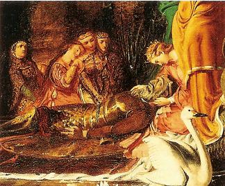 Voyager Spacecraft, Death of King Arthur, 15 Century Astronomy, 18 Century Painting of Comet Goddess, Earth Seen from Space, Hubble Space Telescope under repair, A Geologist on Moon, Kitt Peak Arizona USA, Mir Space Station, Geologist on Moon, Apollo 15 on Moon, Space Ready Astronaut, The Conquering of Space, The man in Space, Giotto Space Probe, Charles Darwin, Mariner10, 15 Century Painting of Halleys Comet, Space Shuttle Atlantis, Appollo 12 on Moon, Ancient Calender, Columbia Space Shuttle Launch 2002, Hubble Space Telescope, Plague by Flies, Dome of a Telescope, Internal Construction of Telescope, International Space Station, Voyager 2, Mock Moon, 