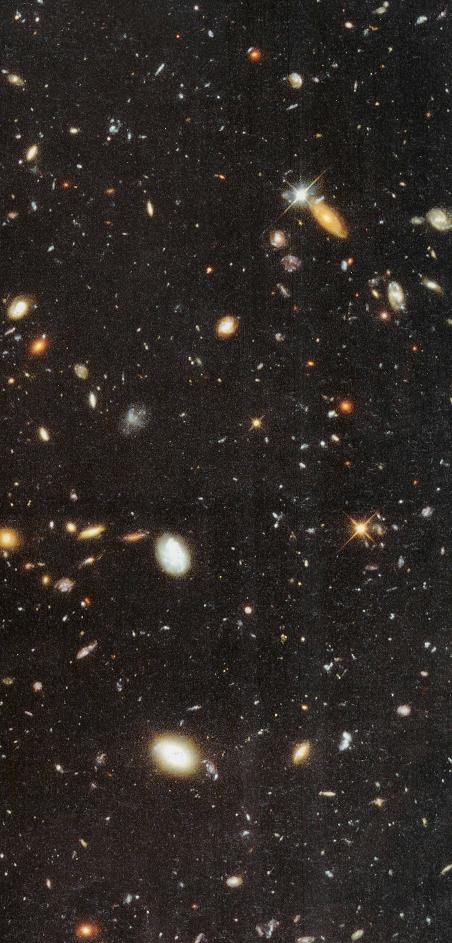 Bode, Deep Space, Planets Orbits Diagram, Solar System in Universe, Planets Terrestrial Plates, Planets Orbits and Asteroid Belt, The Eight (Earlier 9) Planets of our Solar System, 