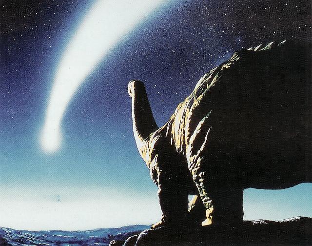 Edmond Halley, Hale Bopp over Stonehenge, Dinosaur watches Comet, Comet in Night Sky, German Painting Depicting Catastrophes, Halleys Comet in 1910, Hale Bopp Comet, Chiron Comet Asteroid Minor Planet, Comet, Comet Linear Break up 2, Halleys Last Round of Earth, Comet Linear 1, Most known Halleys Comet, Charles Messier Ferret of Comets, Early View of Halleys Comet, Crash Site of Shoemaker Levy Comet, Comet Linear Break up 1, Halleys Comet Star of Bethlehem, Halleys Comet from Australia, Medieval Painting of Comet, Shoemaker Levy 9 Breaking up, Comets, Boom and Doom for Earth, Comet breaks up, Core of Halleys Comet, Comet Hits on Ganymede, Comet Colour Profile, Comets Impact Sites on Jupiter, Comet Swift Turtle 1992, Early Depiction of Comets, Nucleus of Comet, Comet Linear 3, Comet Linear 2, 