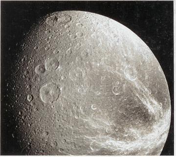 Planet Saturn, Nasa Saturn Explorer Cassini, Saturn Moon Lapeteus, Hubble Image of Saturn, Titans Smog, Rings of the Saturn, Iapetus Moon of Saturn, Planet Saturn, The Lonely Awesome Planet, Dione Moon of Saturn, Saturn Image by Voyager, Saturns Rings, Tethys Moon of Saturn, Mimas Moon of Saturn, Evolution of Planet, Enceladus Moon of Saturn, Titan Moon of Saturn, Saturn Moon Dione, Titan Moon of Saturn 2, Rings of Saturn, 