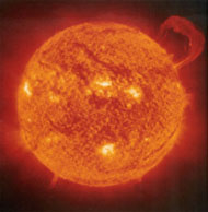 Disc of the Sun, Our Earth is born from Sun. How the sun was born?, Heliosphere around the sun, Disc of the Sun, Image of Sun, 