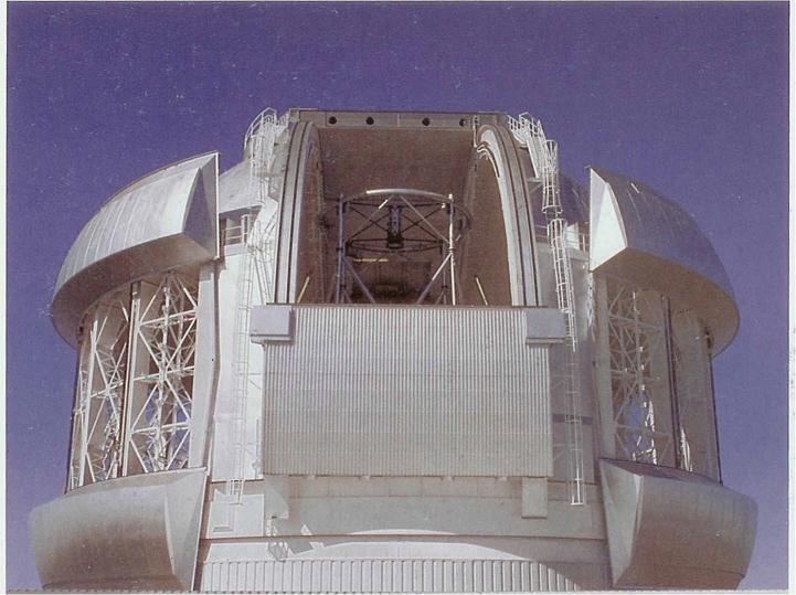 A Geologist on Moon, Hubble Space Telescope, Voyager 2, Death of King Arthur, Internal Construction of Telescope, Mir Space Station, Charles Darwin, Space Ready Astronaut, Mock Moon, Columbia Space Shuttle Launch 2002, The Conquering of Space, The man in Space, Hubble Space Telescope under repair, International Space Station, 18 Century Painting of Comet Goddess, Plague by Flies, Appollo 12 on Moon, Kitt Peak Arizona USA, Mariner10, 15 Century Astronomy, Geologist on Moon, Earth Seen from Space, Giotto Space Probe, Voyager Spacecraft, Dome of a Telescope, Ancient Calender, 15 Century Painting of Halleys Comet, Apollo 15 on Moon, Space Shuttle Atlantis, 