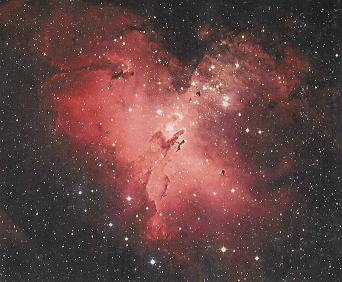 Comet Linear Break up 2, Galaxy Compact Group 87 3, Galaxy Cluster 3, Asteroid burns, Solar Gas Eruptions, Watersprout Cloud, Massive Cumuliform Clouds, Nasa Saturn Explorer Cassini, Solar System in Universe, Blob Nebula, Tethys Moon of Saturn, Landscape of Venus, Mariner 4 View of Mars, Hubble Image of Saturn, Crater Copernicus on Moon 2, Colliding Galaxies, Comet Linear Break up 1, Space Photo, Quasar PG 0052, Galactic Merger, Glacial Remains Greenland, Pileus Clouds, Granite Rock under Microscope, Fossils of once living creatures in rocks, Iguazu Falls Parguay, Dione Moon of Saturn, Dust Devil, Clouds Cumulus, Galactic Merger, Star Formation, Cumulonimbus Cloud Massive, Iridescence 3, Our Planet Earth, Man Steps on Moon, Disc of the Sun, Star Death, Galaxy NGC4414, Trail Clouds 2, Galactic Merger, Mars Topographic Maps 2, Comet Swift Turtle 1992, Micro Fossils on Mars, Early Depiction of Comets, Earthquake Hit Middleton Island Alaska, Cratered Mercury, Andromeda Galaxy, Our Earth, Precipitatio Clouds, Hale Bopp Comet, Earth Terestrial Sphere, Moon of Mars 1, Bode, Planet in Space, Starry Sky, Space Photo, Planets Terrestrial Plates, Mars Pathfinder, Altocumulusradiatus Clouds, Wairarapa Fault New Zealand, Continent of Africa Seen from Space, Mars Photographed by Viking Orbiter, Sun Spot Prominence 2, Galaxy Compact Group 87 1, Alaskan Earthquake town Portage, Model of Uranus, Comet Linear 1, Pistol Nebula, Titans Smog, Model of Neptune, Hollow center of Galaxy NGC 7052, Mamma Cloud, Mars View, Zanskar High Himalayas, Titan Moon of Saturn 2, Galaxy NGC 3314A, Voyager 2, Wave Clouds, Lauterbrunnen Valley Switzerland, Mars Pathfinder Landing Site, Eagle Nebula, Mars Probe Mariner 9, Planet Uranus, Galactic Merger Computer Model 2, Star Cluster NGC2264, Meteorite from Mars, Whirlpool Galaxy, Polar Poser Galaxy, Galaxy M82, Ice Flow on Europa, Continents Through Time a, Atmosphere of the Jupiter, Cone Nebula, Supernova in making, 18 Century Painting of Comet Goddess, Surface of Ganymede Jupiters Moon 3, Eagle Nebula, Orion Nebula, Solar Flares Seismic Wave, Galactic Jet Stream, Mars Topographic Maps 1, Cumulonimus well developed, 2 ton Asteroid Magnified view, Jupiters Atmosphere, Hale Bopp over Stonehenge, Eagle Nebula Earth View, Meteorite, Subsun Cloud, Planet Neptune, Star Birth at Orion Nebula, Clouds Cirrostratus, Charles Messier Ferret of Comets, Clouds Shadow, Mars Topographic Maps 3, Deep Sea Drilling Rig, Mars Moons Asteroids, Kuiper Belt and Oort Cloud of the Sun, NEAR Spacecraft orbiting Eros Asteroid, Galactic Merger, Europa Moon of Jupiter, Arizona Crator by Meteorite Strike, Galaxy Compact Group 87 2, Galaxy M101, Helix Nebula, Globular Cluster NGC 6934, Venus2, Hubble Image of Nebula 2, Hubble Space Telescope image of Uranus, Earth and Mercury, Clouds Altocumulus, Nucleus of Comet, Jetstream Clouds 2, Tibet Plateau High Desert, Altocumulus Clouds 2, Altocumulus Clouds 4, Stratocumulus Clouds, Volcanic Regions, Galaxy NGC2997, Io Moon of Jupiter, Cirriform Clouds, Galaxy NGC1365 1, Cirrostratus Clouds 2, Planet Jupiter, Clouds on Mars, Saturns Rings, Apollo 15 on Moon, Earth Moon, Fallstreak Cloud, Hollow center of Galaxy NGC 7052, Geologist on Moon, Volcano Kilauea Hawaii Lava River, M33 Constellation, Quasar PG 0052 3, Rock Formation Watercolour, Orion Nebula, Nebula, Banner Cloud, Intersteller Gas Clouds, Cepheid, Tuba Cloud, Voyager Spacecraft, Internal Construction of Telescope, Sub Star, Parhelic Circle Cloud, Columbia Space Shuttle Launch 2002, Tarantula Nebula 2, Leonid Meteor Shower, The Goddess Venus, Lunar Eclipse 2, Barberton Greenstone Belt Africa, Bubble of Gas from Sun, Stratus Clouds, Quasar PG 0052 2, Halleys Comet Star of Bethlehem, Galactic Merger Computer Model 4, M33 Constellation, Clouds Stratocumulus, Continents Lights from Space 1, Volcanic Pollution 1, Size of Sun, 35 Mile Asteroid Ida, Space Shuttle Atlantis, Tomographic Maps 750km, Solar Eclipse, Whirlpool Galaxy, Gust Front, Clouds Stratus, Tibet Plateau High Desert, CumuloNimbus Clouds, Rainbow 2, Globular Cluster NGC 6934, Star Cluster 1, Profile of a Galaxy, Rings of Neptune, Mir Space Station, Fossils, Viking 2 Image, Galaxy M82, Hollow center of Galaxy NGC 7052, Mars, Saturn Moon Dione, Galaxy NGC 1512, Colliding Galaxies 2, Surface of Venus Magellan, Earth and Uranus, Kirkwood Gaps in Asteroid Belt, Winter Time Shower Clouds, Map of the Mars, Earth Magnetic Field, Planet Venus Photographed by Pioneer, Galaxy NGC 4603, Galaxy M101, Veil Nebula, Comet breaks up, Clouds Altostratus, Surface of Mercury, Eros, Medieval Painting of Comet, Viking Lander Photo of Mars, Caloris Craterd Mercury, Mars Express Spacecraft, International Space Station, Tarantula Nebula, Cloud to Ground Lightening Stroke, Supenova remains, Volcanic Rocks, Altocumulusundulatus Cloud, Galactic Merger Computer Model 4, Volcanic eruption on Io Jupiters Moon, Cannibal Galaxy 1, Planet Neptune 2, Crater Copernicus on Moon, Meteored Surface of Mars, Hollow center of Galaxy NGC 7052, Earth Terestrial Sphere, Venus, Nebula NGC604, Prehistoric Quebec Carter from Space, Pistol Nebula, Mercury Surface, Volcanic Pollution 2, Asteroid Vesta, Mice Galaxy, Appollo 12 on Moon, Both sides of Moon, Volcano Smoke seen from Space, Veil Nebula, Mars Odyssey Spacecraft, Rock Left by Ice Sheet, Crater on Callisto Jupiters Moon, Triton Moon of Neptune, Hydra Constellation, Cirrus Cloud Shadows on Neptune, Planets Orbits, Tomographic Maps 50km, Clouds Nimbostratus, Quasar PG 0052 3, Mariner10, Phobos Asteroid Captured on Mars, Corona 2, Trifid Nebula, Mars Probe Viking, Iapetus Moon of Saturn, Quasar PG 0052, Zanskar High Himalayas, Geology of Jupiters Moon Europa, Leonid Storm, Oort Cloud, Lowell Crater Mars, Boiling Nebula, Galaxy M1300, Aurora from Space, Crater on Mars, The Crab Nebula, Eye of Jupiter, Surface of Venus, Model of Chicxulub Crater, Warp Factor, Altocumulusstratiformis Clouds, Clouds Cirrus, Galactic Merger Computer Model 1, Galaxy Cluster 3, Large Craters on Venus, Cannibal Galaxy 2, Hubble Image of Nebula 1, Mars photographed 2 by Pathfinder, Galaxy Cluster 1, Mars 2, Space Ready Astronaut, Callisto moon of Jupiter, Water on Mars, Red Spider Nebula, Stratus Clouds 2, Neptune 2, Cumulonimbusincus with Mamma, Viking 2 Lander Image of Mars, Cannibal Galaxy 2, Earth and Saturn, Echo Sounder Chart, Weather on Venus, Galaxy NGC1365 2, Blob Nebula, Star Cluster NGC 1850, Twins 1998 WW31, Charon Moon of Pluto, Altostratus Clouds 2, Corona of Sun, Colliding Galaxies, Tectonic Plates Motion, Galactic Merger Computer Model 2, Galaxy M87, Multilevel Clouds, Cumulus Clouds 2, Picture of Mars Surface, Plank Spacecraft, Eskimo Nebula, Cartwheel Galaxy, Saturn Moon Lapeteus, Mountains of Central Oman, Disc of the Sun, Miranda Moon of Uranus, Earth and Venus, Earth Rise on Moon, Giotto Space Probe, Prehistoric Meteorite, Kitt Peak Arizona USA, Tarantula Nebula, IDA Asteroid, IRAS and another Kuiper Belt, Volcanic Rocks Barberton, Galactic Merger, Solar Gas Eruptions, Life story of a star, Mock Moon, Galaxy NGC 1512, Global Mars, Galaxy Cluster 2, Earth Seen from Space, Planel Pluto, Galaxy M1300, Cartwheel Galaxy, Asteroid Cluster, Orbits of Mars and Earth, Mercury photographed by Mariner 10, Colliding Galaxies, Early View of Earth, Comet in Night Sky, Colliding Galaxies 2, Continents Through Time c, Halleys Comet in 1910, North Pole of Mars, Galaxy Cluster Abell 2218, King Cone Mars, Halo Cloud, Quasar PG 0052 2, Stratocumulus Clouds2, 15 Century Astronomy, Galaxy M1300, Supernova, Planets Orbits and Asteroid Belt, Dinosaur watches Comet, Rings of the Saturn, Galaxy Cluster 4, Most prominent of the gas clouds is the Tarantula Nebula, at upper left, so named because of its spidery loops., The Planet Jupiter, Horsehead Nebula, Iridescence 2, Hertzsprung Russel Diagram, Tuba Watersprout Cloud, Cracks and Ridges on Europa, Satelite Imaging, Erruption over Io, Jupiters Moon and Earth, Appollo 12 on Moon, Mars Exploration Rovers, Galaxy NGC4414, Charles Darwin, Craters on Eros, Galaxy Sombrero M104, Comets Impact Sites on Jupiter, Galaxy M87, Early Solar System, Surface of Ganymede Jupiters Moon 2, Arcus Cloud, Hot spots and plume tracks, Comet Hits on Ganymede, Mars Rift Valley, Galaxy NGC4414, Star Cluster 2, Ganymede Jupiters Moon, Galaxy NGC1365 2, Galaxy ESO 510 13, Zanskar High Himalayas, The Moon, Galaxy NGC2997, Cirrus Clouds 2, Cumulonimbus Clouds Decaying, Earth and Mars, Colliding Galaxies 2, Image of Sun, Southern Stars, Comet Linear 3, Trail Clouds, Galaxy Cluster Abell 2218, Nebula, Star Cluster NGC3293, Galaxy M87, Rings of Saturn, Ganymede Moon of Jupiter, Comet Colour Profile, Ozone Hole, Horsehead Nebula, The Crab Nebula, Star Cluster NGC3293, Galaxy Cluster Abell 2218, Comet Around Sun, Cloud Street, Planet Mercury, Meteor burning thru open lense, Lunar Eclipse, Titan Moon of Saturn, Surface of venus photographed by Venera 13, Red Eye of Jupiter, Galaxy NGC1365 1, Enceladus Moon of Saturn, Prehistoric Meteorite in Namibia, Jupiters Moon Europas Icy Plains, Aurora of Sun, Mariner 9 view of Mars, Rock from Mars, Galaxy M83, Eagle Nebula Earth View, Moon of Mars 2, Galactic Merger Computer Model 2, Andromeda Galaxy, Earth and Jupiter, Nacreous Clouds 2, Heliosphere around the sun, Glacial Remains Greenland, Hubble Image of Nebula 2, Galactic Jet Stream, Star Cluster 2, Galaxy NGC1365 1, Galactic Merger Computer Model 3, Apollo 15 Lunar Module, Rover on Mars, Space Outer Limits 2, Lightening Stroke Across Thunderclouds, Tornado Tunnel, Galaxy Cluster 1, Hydra Constellation, Altocumulus Clouds 3, Meteor Strike, Galactic Merger Computer Model 1, Layer of Cirrostratus Clouds, Cannibal Galaxy 1, Lunar Rock, Red Spider Nebula, Large Binolular Telescope, Rainbow, Oort Cloud of the Sun and Milky Way, Volcanos on Mars, Double Rainbow, Star Birth at Orion Nebula, Mamma Cloud 2, Cone Nebula, Deep Space, Mimas Moon of Saturn, Plague by Flies, Continents Through Time d, Comet, Earth and Neptune, Early View of Halleys Comet, Chiron Comet Asteroid Minor Planet, Sun Pillar Cloud, Moons of the Jupiter2, Quasar 3C 273, Ida, Cannibal Galaxy 1, Olympas Mans Mars Volcano, Mars photographed by Pathfinder, Image of the Sun, Cumulonimbus and Nimbostratus Clouds, Surface of Ganymede Jupiters Moon, Helix Nebula, Sun path in Night Sky, Boiling Nebula, Corona, Iridescence, Seven Sisters, Edmond Halley, Model of Europas Interior, Karl Gauss Astronomer, Cirrostratus Clouds, Pluto and its moon Charon, Seyfert Galaxies, Ceres 940 km asteroid, Ancient Maya Temple, Face on Mars, Galactic Merger Computer Model 4, Himalaya Tibet from Space, Halo Cloud 2, Clouds Cirrocumulus, Quasar PG 0052, Active Volcano Andes Bolivia, Cartwheel Galaxy, Dark Street on Mars, Galaxy NGC 1512, Continents Lights from Space 2, Mars Global Surveyor, Galactic Merger, Tarantula Nebula 2, Cirrocumulus Clouds, Cratered Moon, Sun Spots, Galaxy NGC 3314A, Cliff on Miranda, Galaxy NGC 4603, Galaxy M101, Mars Image, Incus Clouds, Solar Flares Seismic Wave, Hubble Space Telescope, Altocumulus Clouds, Altocumulusperlucidus Clouds, Eskimo Nebula, Cumulus Clouds 3, Cirrocumulus Clouds 2, Andromeda Galaxy, Ancient Calender, Galaxy NGC1365 2, Peak on Venus, Fogbow Cloud, Africa Seen from Space, Galaxy M82, Solar Flare, The Jupiters Aurora, Coastal Alaska, Quasar PG 0052 3, Active Volcano Crater, Oort Cloud Impression, Continents Through Time b, Very Large Telescope Chile, Lunar Rover Apollo 15, Halleys Comet from Australia, Halleys Last Round of Earth, Martian Meteorite, Galactic Merger Computer Model 3, Crash Site of Shoemaker Levy Comet, Life on Mars, Cannibal Galaxy 2, Planets Orbits Diagram, Volcano Kilauea Hawaii, 15 Century Painting of Halleys Comet, Our Earth Net, Earth and Pluto, Hubble Image of Nebula 1, Dome of a Telescope, Ancient Supernova, Nacreous Clouds, Omega Centauri Star Cluster, Southern Stars, Galaxy NGC 4526, Mercury Basin, A Geologist on Moon, Sonar Image Costal Oregon, Star Cluster NGC 1850, Moons of the Jupiter, Sun Spot Prominence 1, Surface of venus 2 photographed by Venera 13, Comet Linear 2, Forged Iron Stone Meteorite, An Asteroid found on Earth, Star Cluster 1, Galaxy Sombrero M104, Planet Saturn, Jetstream Clouds, Sun Spots 2, Venus1, Star Formation, German Painting Depicting Catastrophes, Surface of Moon, Galaxy Cluster 2, Nebula NGC604, Uranium ore autunite, Wave Clouds 2, Astronuat Apollo 11 on Moon, Nimbostratus Clouds, Shoemaker Levy 9 Breaking up, Space Outer Limits 1, Moons of Jupiter, Asteroid Eros and Earth, Cumulus Clouds, Cirrus Cloud, Star Cluster NGC2264, Rainbow 3, Most known Halleys Comet, Tycos Star, Cratered Mercury 1, Quasar PG 0052 2, Impact Scar on Callisto, Galactic Merger Computer Model 3, Core of Halleys Comet, Death of King Arthur, Asteroid Icarus orbits around sun, Hubble Image of Neptune, Galaxy NGC2997, Earth and Moon, Saturn Image by Voyager, Volcanoes of Andes from space, Trifid Nebula, Galaxy Cluster 4, Cepheid, Galactic Merger, Lava Flow on Venus, Star Death, Altostratus Clouds, Tomographic Maps 250km, Hubble Space Telescope under repair, Evolution of Planet, sedimentary rocks on earth, Gaspra Asteroid, Clouds, Galactic Merger Computer Model 1, Virga Clouds, Solar Flare, Astronomers, Astronomers 2, Solar System in Universe, 