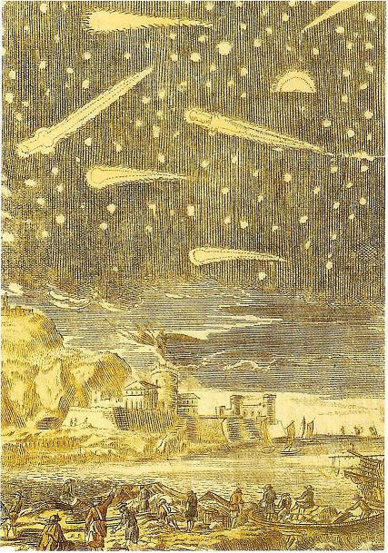 Chiron Comet Asteroid Minor Planet, Charles Messier Ferret of Comets, Shoemaker Levy 9 Breaking up, Medieval Painting of Comet, Comets Impact Sites on Jupiter, Comet Linear Break up 1, German Painting Depicting Catastrophes, Hale Bopp Comet, Hale Bopp over Stonehenge, Comets, Boom and Doom for Earth, Halleys Comet from Australia, Halleys Last Round of Earth, Core of Halleys Comet, Crash Site of Shoemaker Levy Comet, Halleys Comet Star of Bethlehem, Comet Linear 2, Early View of Halleys Comet, Comet, Comet in Night Sky, Comet Linear 1, Comet Linear Break up 2, Comet Colour Profile, Halleys Comet in 1910, Early Depiction of Comets, Edmond Halley, Dinosaur watches Comet, Comet breaks up, Comet Swift Turtle 1992, Nucleus of Comet, Comet Linear 3, Most known Halleys Comet, Comet Hits on Ganymede, 