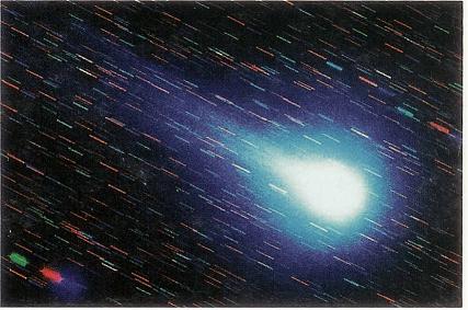 Early Depiction of Comets, Hale Bopp Comet, Comet Swift Turtle 1992, Comet Linear 2, Comet Linear 1, Nucleus of Comet, Halleys Last Round of Earth, German Painting Depicting Catastrophes, Halleys Comet from Australia, Shoemaker Levy 9 Breaking up, Edmond Halley, Core of Halleys Comet, Charles Messier Ferret of Comets, Dinosaur watches Comet, Comets, Boom and Doom for Earth, Comet breaks up, Comet Linear Break up 2, Medieval Painting of Comet, Chiron Comet Asteroid Minor Planet, Early View of Halleys Comet, Halleys Comet in 1910, Comet in Night Sky, Crash Site of Shoemaker Levy Comet, Comets Impact Sites on Jupiter, Comet, Comet Hits on Ganymede, Comet Linear 3, Halleys Comet Star of Bethlehem, Comet Colour Profile, Hale Bopp over Stonehenge, Comet Linear Break up 1, Most known Halleys Comet, 