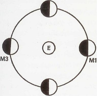 Astronuat Apollo 11 on Moon, Man Steps on Moon, Earth's only Satellite, the Moon, Earth Moon, The Moon, Earth Rise on Moon, Astronomers 2, Lunar Rock, Crater Copernicus on Moon 2, Surface of Moon, Astronomers, Cratered Moon, Crater Copernicus on Moon, Lunar Rover Apollo 15, Appollo 12 on Moon, Both sides of Moon, 