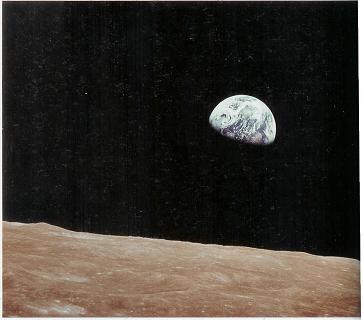 Appollo 12 on Moon, Crater Copernicus on Moon, Earth's only Satellite, the Moon, Surface of Moon, Man Steps on Moon, The Moon, Lunar Rover Apollo 15, Cratered Moon, Astronomers, Earth Moon, Earth Rise on Moon, Both sides of Moon, Lunar Rock, Crater Copernicus on Moon 2, Astronuat Apollo 11 on Moon, Astronomers 2, 