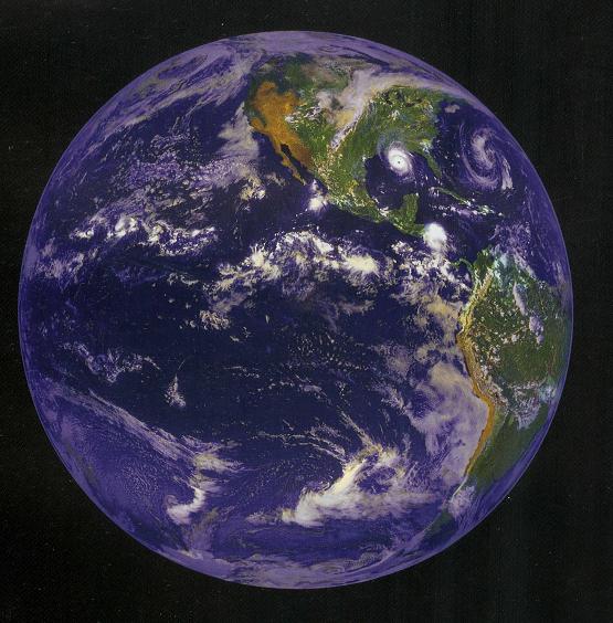 Hubble Space Telescope, Voyager 2, Charles Darwin, Appollo 12 on Moon, 15 Century Painting of Halleys Comet, Plague by Flies, Geologist on Moon, A Geologist on Moon, Mariner10, Mock Moon, Giotto Space Probe, Earth Seen from Space, International Space Station, Voyager Spacecraft, Space Shuttle Atlantis, Hubble Space Telescope under repair, Space Ready Astronaut, 15 Century Astronomy, Internal Construction of Telescope, The Conquering of Space, The man in Space, Dome of a Telescope, 18 Century Painting of Comet Goddess, Columbia Space Shuttle Launch 2002, Apollo 15 on Moon, Death of King Arthur, Kitt Peak Arizona USA, Mir Space Station, Ancient Calender, 