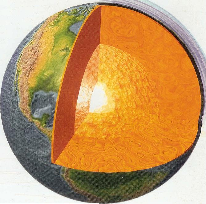 Peak on Venus, Colliding Galaxies, Southern Stars, Chiron Comet Asteroid Minor Planet, Venus1, Space Outer Limits 2, Barberton Greenstone Belt Africa, Lava Flow on Venus, Helix Nebula, 15 Century Painting of Halleys Comet, Mars Topographic Maps 2, Evolution of Planet, Large Binolular Telescope, Charles Darwin, Winter Time Shower Clouds, Mars Exploration Rovers, Astronomers 2, Tornado Tunnel, Galaxy M101, Tarantula Nebula, Mars Moons Asteroids, Space Photo, Heliosphere around the sun, Solar Gas Eruptions, Cumulonimus well developed, Mars 2, Mock Moon, Pistol Nebula, Enceladus Moon of Saturn, Planet Uranus, Clouds Stratocumulus, Asteroid burns, Crater Copernicus on Moon, Nebula NGC604, Galaxy NGC 3314A, Veil Nebula, Asteroid Vesta, Comet in Night Sky, Solar Eclipse, Halo Cloud, Halleys Last Round of Earth, The Planet Jupiter, Space Ready Astronaut, Weather on Venus, Star Cluster NGC2264, Sun path in Night Sky, Star Cluster NGC 1850, Mercury photographed by Mariner 10, Stratocumulus Clouds2, Galaxy M83, Karl Gauss Astronomer, Colliding Galaxies 2, Continents Through Time a, Clouds Cirrus, Sonar Image Costal Oregon, Trail Clouds 2, Polar Poser Galaxy, Virga Clouds, Lowell Crater Mars, Moons of Jupiter, Volcano Kilauea Hawaii, Double Rainbow, Nebula NGC604, Apollo 15 on Moon, Cloud to Ground Lightening Stroke, Nacreous Clouds 2, Multilevel Clouds, Quasar PG 0052 3, Fogbow Cloud, Star Formation, Prehistoric Meteorite, Mars Global Surveyor, Cloud Street, Jupiters Atmosphere, Galaxy NGC1365 2, Eye of Jupiter, Cirrostratus Clouds, International Space Station, Early Solar System, Hubble Space Telescope, Solar Gas Eruptions, Quasar PG 0052 3, Cannibal Galaxy 2, Galaxy Sombrero M104, Crater on Callisto Jupiters Moon, A Geologist on Moon, Hubble Space Telescope image of Uranus, Eskimo Nebula, Gaspra Asteroid, Titans Smog, Southern Stars, Warp Factor, Arcus Cloud, Cepheid, Global Mars, Continents Through Time b, Moon of Mars 1, Life on Mars, 18 Century Painting of Comet Goddess, Eros, Galactic Merger Computer Model 4, Jupiters Moon Europas Icy Plains, Red Spider Nebula, Ganymede Jupiters Moon, Red Eye of Jupiter, Andromeda Galaxy, Intersteller Gas Clouds, Hubble Image of Saturn, Arizona Crator by Meteorite Strike, Jetstream Clouds, Mars photographed by Pathfinder, Crater on Mars, Death of King Arthur, Galactic Merger Computer Model 4, Earth and Moon, Trail Clouds, Coastal Alaska, Iridescence, Cannibal Galaxy 2, Stratocumulus Clouds, Solar Flare, Quasar 3C 273, Hubble Image of Nebula 1, Surface of Ganymede Jupiters Moon 2, Galaxy NGC4414, Galactic Merger Computer Model 1, Cirrus Clouds 2, Clouds Cumulus, Seyfert Galaxies, Cumulonimbus Clouds Decaying, Space Photo, Comet Linear 1, Man Steps on Moon, Apollo 15 Lunar Module, Early View of Earth, Craters on Eros, Earth and Jupiter, Horsehead Nebula, Clouds Cirrocumulus, Corona, Comet breaks up, Crash Site of Shoemaker Levy Comet, Sun Spots 2, Cumulonimbusincus with Mamma, Moon of Mars 2, Ida, Oort Cloud Impression, Pluto and its moon Charon, Galaxy M87, Halleys Comet from Australia, Galactic Merger, Surface of Ganymede Jupiters Moon 3, Glacial Remains Greenland, Rock Formation Watercolour, Galactic Merger Computer Model 2, Cumulonimbus and Nimbostratus Clouds, Mercury Basin, Continents Through Time d, Quasar PG 0052 2, Mars Topographic Maps 1, Halleys Comet Star of Bethlehem, Galaxy M82, Cratered Mercury, Uranium ore autunite, Aurora from Space, Galaxy NGC1365 1, Viking Lander Photo of Mars, Iapetus Moon of Saturn, Nacreous Clouds, Star Cluster 2, Mountains of Central Oman, Galactic Merger Computer Model 1, Voyager Spacecraft, Quasar PG 0052, Galaxy Cluster 4, Aurora of Sun, Viking 2 Image, Cepheid, Altocumulusperlucidus Clouds, Hydra Constellation, Galactic Merger, IRAS and another Kuiper Belt, Comet Around Sun, Globular Cluster NGC 6934, Tycos Star, Volcano Kilauea Hawaii Lava River, Trifid Nebula, Columbia Space Shuttle Launch 2002, Volcanic Rocks, Tarantula Nebula, Omega Centauri Star Cluster, Mars Image, Early Depiction of Comets, Galaxy NGC1365 1, Hale Bopp over Stonehenge, Planet Venus Photographed by Pioneer, Galaxy NGC 1512, Altocumulus Clouds 4, Galaxy NGC 4603, Earth Terestrial Sphere, Star Death, Dust Devil, Volcanic Pollution 1, Appollo 12 on Moon, Cumulus Clouds, Cannibal Galaxy 1, Micro Fossils on Mars, Landscape of Venus, Earthquake Hit Middleton Island Alaska, Earth Magnetic Field, Helix Nebula, Planet Jupiter, Lunar Rover Apollo 15, Altocumulusundulatus Cloud, Surface of venus photographed by Venera 13, Volcanoes of Andes from space, Altocumulus Clouds, Orion Nebula, Galactic Jet Stream, Rings of the Saturn, Internal Construction of Telescope, Galaxy NGC2997, Wave Clouds, Tethys Moon of Saturn, Clouds on Mars, Africa Seen from Space, Pistol Nebula, Surface of Moon, Viking 2 Lander Image of Mars, Meteor Strike, Disc of the Sun, Iguazu Falls Parguay, Cartwheel Galaxy, The Crab Nebula, Early View of Halleys Comet, Sun Spot Prominence 1, Hollow center of Galaxy NGC 7052, Quasar PG 0052, Comet Hits on Ganymede, 35 Mile Asteroid Ida, Solar System in Universe, Wairarapa Fault New Zealand, Space Shuttle Atlantis, Venus2, Galaxy NGC1365 2, Mice Galaxy, Stratus Clouds 2, Horsehead Nebula, Cirrocumulus Clouds 2, Tuba Watersprout Cloud, Whirlpool Galaxy, Ancient Supernova, Galactic Merger, Prehistoric Quebec Carter from Space, Asteroid Eros and Earth, The Goddess Venus, Galaxy NGC 1512, Our Earth Net, Mars View, Galaxy Cluster 2, Cumulonimbus Cloud Massive, Cone Nebula, Nimbostratus Clouds, Geologist on Moon, Galactic Merger Computer Model 2, Ceres 940 km asteroid, Earth Terestrial Sphere, Altocumulus Clouds 3, sedimentary rocks on earth, Solar System in Universe, Galaxy M82, Corona of Sun, Comet Linear 3, Supenova remains, Galaxy M87, Cirrus Cloud Shadows on Neptune, Watersprout Cloud, Surface of Mercury, Forged Iron Stone Meteorite, Hertzsprung Russel Diagram, Meteorite, Erruption over Io, Galactic Merger, Neptune 2, Bubble of Gas from Sun, Leonid Meteor Shower, Mariner10, Volcano Smoke seen from Space, Cumulus Clouds 3, Galaxy M87, Iridescence 2, Both sides of Moon, Galactic Merger, Sun Spot Prominence 2, Astronuat Apollo 11 on Moon, Charon Moon of Pluto, Tomographic Maps 750km, Galaxy Cluster 2, Cratered Mercury 1, Eagle Nebula, Rings of Saturn, Oort Cloud, Blob Nebula, Hydra Constellation, Cartwheel Galaxy, North Pole of Mars, Rainbow 2, Dinosaur watches Comet, Hubble Space Telescope under repair, Galaxy Sombrero M104, Lightening Stroke Across Thunderclouds, Echo Sounder Chart, Comets Impact Sites on Jupiter, Continent of Africa Seen from Space, Comet Linear Break up 1, Model of Neptune, Cannibal Galaxy 1, Red Spider Nebula, Lunar Eclipse 2, Galaxy Compact Group 87 2, Tarantula Nebula 2, Cannibal Galaxy 1, Quasar PG 0052 3, Continents Lights from Space 1, Tomographic Maps 50km, NEAR Spacecraft orbiting Eros Asteroid, Miranda Moon of Uranus, Mercury Surface, Galaxy NGC2997, Volcanic Rocks Barberton, IDA Asteroid, Image of the Sun, Volcanic eruption on Io Jupiters Moon, Galaxy Cluster Abell 2218, Galactic Merger Computer Model 3, Zanskar High Himalayas, Andromeda Galaxy, Galactic Merger, Altostratus Clouds 2, Iridescence 3, Solar Flares Seismic Wave, Galactic Merger Computer Model 3, Rainbow, Cannibal Galaxy 2, Cliff on Miranda, Tuba Cloud, Stratus Clouds, Continents Through Time c, Cracks and Ridges on Europa, Tibet Plateau High Desert, Caloris Craterd Mercury, Our Earth, Model of Uranus, Solar Flare, 15 Century Astronomy, Sub Star, Mars, Nebula, Tomographic Maps 250km, Star Death, Earth and Pluto, Life story of a star, Hollow center of Galaxy NGC 7052, Eagle Nebula Earth View, Clouds Shadow, Lunar Eclipse, Altostratus Clouds, Rings of Neptune, Star Cluster NGC3293, Galaxy NGC 3314A, Galaxy M1300, Surface of Ganymede Jupiters Moon, Mars photographed 2 by Pathfinder, Jupiters Moon and Earth, Earth and Venus, Hollow center of Galaxy NGC 7052, Fossils, Cartwheel Galaxy, German Painting Depicting Catastrophes, Halleys Comet in 1910, Deep Sea Drilling Rig, Nasa Saturn Explorer Cassini, Subsun Cloud, Galaxy M1300, Incus Clouds, Earth Moon, King Cone Mars, Disc of the Sun, Fallstreak Cloud, Clouds Altocumulus, Plank Spacecraft, Galaxy NGC 4526, Eagle Nebula, Eagle Nebula Earth View, Hubble Image of Nebula 2, Corona 2, Appollo 12 on Moon, Orbits of Mars and Earth, Eskimo Nebula, Profile of a Galaxy, Lauterbrunnen Valley Switzerland, Picture of Mars Surface, Altocumulusradiatus Clouds, M33 Constellation, Planets Orbits, 2 ton Asteroid Magnified view, Gust Front, Galaxy Compact Group 87 3, Kitt Peak Arizona USA, Star Cluster 1, Planets Terrestrial Plates, Surface of venus 2 photographed by Venera 13, Quasar PG 0052 2, Planet in Space, Model of Europas Interior, Surface of Venus Magellan, Comet Colour Profile, Jetstream Clouds 2, Galactic Jet Stream, Rock Left by Ice Sheet, Mars Probe Mariner 9, Nebula, Altocumulus Clouds 2, Ice Flow on Europa, Leonid Storm, Mariner 4 View of Mars, An Asteroid found on Earth, Most known Halleys Comet, Hubble Image of Nebula 1, Medieval Painting of Comet, Continents Lights from Space 2, Supernova in making, Planets Orbits and Asteroid Belt, Geology of Jupiters Moon Europa, Mariner 9 view of Mars, Colliding Galaxies, Star Birth at Orion Nebula, Tectonic Plates Motion, Whirlpool Galaxy, Mars Photographed by Viking Orbiter, Earth Seen from Space, Saturn Image by Voyager, Supernova, Colliding Galaxies, Hollow center of Galaxy NGC 7052, Nucleus of Comet, Hubble Image of Neptune, Lunar Rock, Tibet Plateau High Desert, Ancient Calender, Granite Rock under Microscope, Globular Cluster NGC 6934, Hale Bopp Comet, Star Cluster NGC 1850, Our Planet Earth, Clouds, Sun Spots, Galaxy NGC4414, Galaxy M101, Boiling Nebula, Dione Moon of Saturn, Star Cluster NGC3293, Volcanic Pollution 2, Mimas Moon of Saturn, Galactic Merger, Massive Cumuliform Clouds, Halo Cloud 2, Quasar PG 0052 2, Galaxy NGC4414, Fossils of once living creatures in rocks, Mars Topographic Maps 3, Cumulus Clouds 2, Water on Mars, Phobos Asteroid Captured on Mars, Ozone Hole, Alaskan Earthquake town Portage, Mir Space Station, Surface of Venus, Galaxy Cluster Abell 2218, Veil Nebula, Bode, Mars Odyssey Spacecraft, Clouds Stratus, Meteorite from Mars, Galaxy Cluster Abell 2218, Altocumulusstratiformis Clouds, Io Moon of Jupiter, Pileus Clouds, Kuiper Belt and Oort Cloud of the Sun, Martian Meteorite, Cratered Moon, Saturns Rings, Earth and Mars, Parhelic Circle Cloud, Mars Pathfinder, Colliding Galaxies 2, Himalaya Tibet from Space, Triton Moon of Neptune, Atmosphere of the Jupiter, Charles Messier Ferret of Comets, Galaxy Compact Group 87 1, Starry Sky, Ancient Maya Temple, Deep Space, Rock from Mars, Moons of the Jupiter, Earth and Uranus, Galaxy NGC2997, Moons of the Jupiter2, Very Large Telescope Chile, Dark Street on Mars, Saturn Moon Lapeteus, Planet Mercury, Mamma Cloud 2, Comet Linear Break up 2, Ganymede Moon of Jupiter, Galaxy NGC1365 1, Mars Express Spacecraft, Galaxy Cluster 1, Titan Moon of Saturn, Meteored Surface of Mars, Galaxy M82, Galaxy NGC 1512, Asteroid Cluster, Star Cluster 2, Galactic Merger Computer Model 1, Hot spots and plume tracks, Planet Neptune 2, Active Volcano Crater, Sun Pillar Cloud, Volcanos on Mars, Mars Probe Viking, Mars Pathfinder Landing Site, Image of Sun, Zanskar High Himalayas, Cirrocumulus Clouds, Callisto moon of Jupiter, Star Birth at Orion Nebula, Star Cluster NGC2264, Tarantula Nebula 2, Saturn Moon Dione, Giotto Space Probe, Mamma Cloud, Galactic Merger Computer Model 2, Hubble Image of Nebula 2, Star Cluster 1, Galaxy M1300, Galaxy Cluster 3, Blob Nebula, Orion Nebula, Planet Saturn, Space Outer Limits 1, Core of Halleys Comet, Seven Sisters, Large Craters on Venus, The Crab Nebula, Glacial Remains Greenland, Formation of Planet Earth and its 4 billions years old life., Galactic Merger Computer Model 3, Size of Sun, CumuloNimbus Clouds, Galaxy NGC1365 2, Europa Moon of Jupiter, Kirkwood Gaps in Asteroid Belt, Rover on Mars, Precipitatio Clouds, Active Volcano Andes Bolivia, Clouds Cirrostratus, Plague by Flies, Andromeda Galaxy, Banner Cloud, Galaxy M101, Olympas Mans Mars Volcano, Asteroid Icarus orbits around sun, Galaxy NGC 4603, Wave Clouds 2, Crater Copernicus on Moon 2, Planets Orbits Diagram, M33 Constellation, Colliding Galaxies 2, Rainbow 3, Cirrus Cloud, Galaxy Cluster 1, Voyager 2, Astronomers, The Moon, Solar Flares Seismic Wave, Planet Neptune, Cirriform Clouds, Edmond Halley, Earth Rise on Moon, Cone Nebula, Galaxy ESO 510 13, Venus, Clouds Altostratus, Zanskar High Himalayas, Prehistoric Meteorite in Namibia, Earth and Mercury, Galactic Merger Computer Model 4, Dome of a Telescope, Mars Rift Valley, The Jupiters Aurora, Planel Pluto, Boiling Nebula, Earth and Saturn, Comet, Galaxy Cluster 3, Model of Chicxulub Crater, Meteor burning thru open lense, Impact Scar on Callisto, Cirrostratus Clouds 2, Clouds Nimbostratus, Trifid Nebula, Galaxy Cluster 4, Oort Cloud of the Sun and Milky Way, Satelite Imaging, Quasar PG 0052, Face on Mars, Star Formation, Comet Linear 2, Map of the Mars, Titan Moon of Saturn 2, Shoemaker Levy 9 Breaking up, Comet Swift Turtle 1992, Layer of Cirrostratus Clouds, Twins 1998 WW31, Volcanic Regions, Earth and Neptune, 