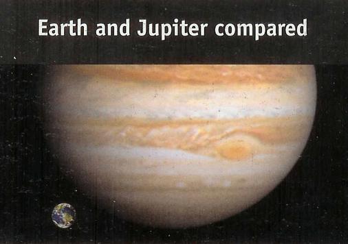 Moons of the Jupiter, Crater on Callisto Jupiters Moon, Planet Jupiter, Planet God of Wisdom, Atmosphere of the Jupiter, Ganymede Jupiters Moon, Geology of Jupiters Moon Europa, Europa Moon of Jupiter, Ice Flow on Europa, Moons of Jupiter, Erruption over Io, Planet Jupiter, Volcanic eruption on Io Jupiters Moon, Red Eye of Jupiter, Jupiters Moon and Earth, The Jupiters Aurora, Craters on Eros, Moons of the Jupiter2, Model of Europas Interior, Impact Scar on Callisto, Surface of Ganymede Jupiters Moon, Surface of Ganymede Jupiters Moon 2, Cracks and Ridges on Europa, The Planet Jupiter, Surface of Ganymede Jupiters Moon 3, Karl Gauss Astronomer, Callisto moon of Jupiter, Eye of Jupiter, Ganymede Moon of Jupiter, Io Moon of Jupiter, Jupiters Moon Europas Icy Plains, Jupiters Atmosphere, 