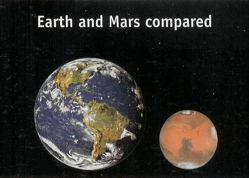 Picture of Mars Surface, Water on Mars, Olympas Mans Mars Volcano, Face on Mars, Planet Mars, Planet God of War, Mars Topographic Maps 1, Viking Lander Photo of Mars, Meteorite from Mars, Mariner 4 View of Mars, Mars 2, Mariner 9 view of Mars, Mars Pathfinder Landing Site, Orbits of Mars and Earth, Mars photographed by Pathfinder, Moon of Mars 2, Mars Moons Asteroids, Mars Topographic Maps 2, Meteor Strike, Mars Exploration Rovers, Viking 2 Image, Global Mars, Meteorite, Viking 2 Lander Image of Mars, Phobos Asteroid Captured on Mars, Mars Probe Mariner 9, Mars Image, Mars Global Surveyor, Crater on Mars, Meteored Surface of Mars, Mars, Mars Photographed by Viking Orbiter, Martian Meteorite, King Cone Mars, Map of the Mars, Dark Street on Mars, Mars Rift Valley, Rover on Mars, Mars Topographic Maps 3, Mars Express Spacecraft, North Pole of Mars, Mars Pathfinder, Life on Mars, Clouds on Mars, Mars Probe Viking, Lowell Crater Mars, Mars View, Moon of Mars 1, Micro Fossils on Mars, Rock from Mars, Mars Odyssey Spacecraft, Mars photographed 2 by Pathfinder, 
