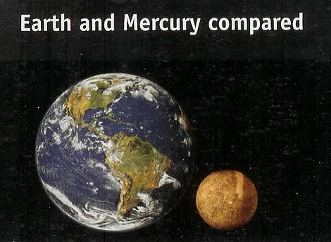 Mercury Basin, Cratered Mercury, Mercury Surface, Mercury photographed by Mariner 10, Planet Mercury, The planet of scorching heat, Planet Mercury, Surface of Mercury, Cratered Mercury 1, Caloris Craterd Mercury, 