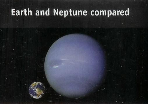 Neptune 2, Planet Neptune, Hubble Image of Neptune, Rings of Neptune, Triton Moon of Neptune, Planet Neptune 2, Model of Neptune, Planet Neptune, the Icy Giant Planet, 