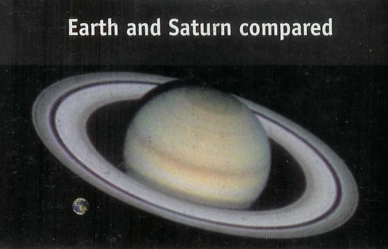 Tethys Moon of Saturn, Hubble Image of Saturn, Saturn Image by Voyager, Dione Moon of Saturn, Planet Saturn, The Lonely Awesome Planet, Saturn Moon Dione, Titans Smog, Titan Moon of Saturn, Rings of the Saturn, Enceladus Moon of Saturn, Mimas Moon of Saturn, Titan Moon of Saturn 2, Saturns Rings, Evolution of Planet, Saturn Moon Lapeteus, Rings of Saturn, Nasa Saturn Explorer Cassini, Planet Saturn, Iapetus Moon of Saturn, 