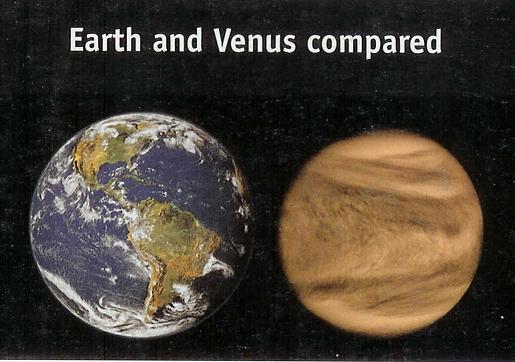 Large Craters on Venus, Planet Venus Photographed by Pioneer, Weather on Venus, Venus1, Venus2, Plank Spacecraft, Lava Flow on Venus, Surface of Venus Magellan, Surface of Venus, Large Binolular Telescope, Surface of venus photographed by Venera 13, Peak on Venus, Landscape of Venus, Venus, Planet Venus, Planet Goddess of Love, The Goddess Venus, Surface of venus 2 photographed by Venera 13, 