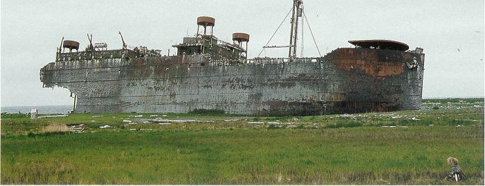 Volcanos on Mars, Earth Quakes, Volcanoes, Lava And Nature 's Fury, Volcano Kilauea Hawaii Lava River, Volcano Smoke seen from Space, Volcanic Rocks, Active Volcano Crater, Volcano Kilauea Hawaii, Echo Sounder Chart, Volcanic Pollution 2, Alaskan Earthquake town Portage, Volcanoes of Andes from space, Active Volcano Andes Bolivia, Volcanic Regions, Volcanic Rocks Barberton, Volcanic Pollution 1, 