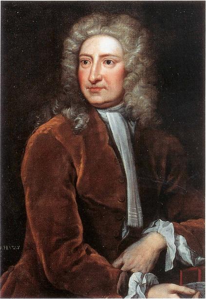 German Painting Depicting Catastrophes, Comet Hits on Ganymede, Edmond Halley, Early Depiction of Comets, Comets, Boom and Doom for Earth, Early View of Halleys Comet, Shoemaker Levy 9 Breaking up, Comet Linear Break up 2, Comet Swift Turtle 1992, Comet breaks up, Hale Bopp over Stonehenge, Comet Colour Profile, Comet in Night Sky, Core of Halleys Comet, Dinosaur watches Comet, Halleys Last Round of Earth, Chiron Comet Asteroid Minor Planet, Comet Linear Break up 1, Medieval Painting of Comet, Comet Linear 2, Halleys Comet from Australia, Halleys Comet Star of Bethlehem, Charles Messier Ferret of Comets, Most known Halleys Comet, Nucleus of Comet, Comet Linear 3, Comet, Comet Linear 1, Hale Bopp Comet, Halleys Comet in 1910, Comets Impact Sites on Jupiter, Crash Site of Shoemaker Levy Comet, 