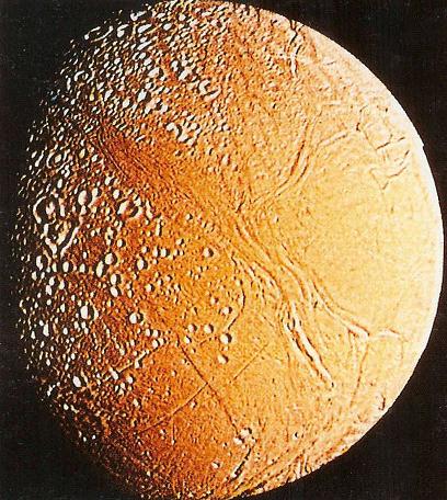 Mimas Moon of Saturn, Titan Moon of Saturn, Planet Saturn, The Lonely Awesome Planet, Enceladus Moon of Saturn, Tethys Moon of Saturn, Hubble Image of Saturn, Nasa Saturn Explorer Cassini, Saturn Moon Dione, Titan Moon of Saturn 2, Saturn Moon Lapeteus, Evolution of Planet, Rings of Saturn, Saturns Rings, Dione Moon of Saturn, Rings of the Saturn, Iapetus Moon of Saturn, Saturn Image by Voyager, Planet Saturn, Titans Smog, 