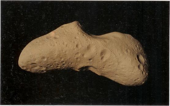 Meteor burning thru open lense, Eros, Asteroid Vesta, Prehistoric Meteorite in Namibia, Leonid Storm, Gaspra Asteroid, Asteroid Eros and Earth, Kirkwood Gaps in Asteroid Belt, Ida, Prehistoric Meteorite, Model of Chicxulub Crater, Leonid Meteor Shower, An Asteroid found on Earth, NEAR Spacecraft orbiting Eros Asteroid, IDA Asteroid, Ceres 940 km asteroid, Prehistoric Quebec Carter from Space, Arizona Crator by Meteorite Strike, Asteroid Icarus orbits around sun, 2 ton Asteroid Magnified view, Asteroids in Solar System, Forged Iron Stone Meteorite, Asteroid burns, 35 Mile Asteroid Ida, 