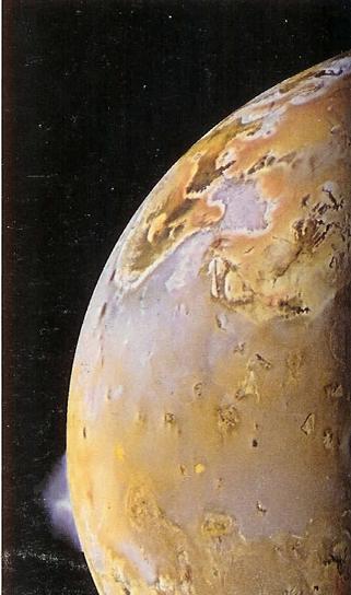 Surface of Ganymede Jupiters Moon 3, Io Moon of Jupiter, Impact Scar on Callisto, The Jupiters Aurora, Moons of the Jupiter, Planet Jupiter, Jupiters Moon Europas Icy Plains, Atmosphere of the Jupiter, Europa Moon of Jupiter, Model of Europas Interior, Volcanic eruption on Io Jupiters Moon, Planet Jupiter, Planet God of Wisdom, Erruption over Io, Karl Gauss Astronomer, Geology of Jupiters Moon Europa, Ice Flow on Europa, Jupiters Moon and Earth, Cracks and Ridges on Europa, Red Eye of Jupiter, Surface of Ganymede Jupiters Moon 2, Crater on Callisto Jupiters Moon, Craters on Eros, Eye of Jupiter, Ganymede Moon of Jupiter, Ganymede Jupiters Moon, The Planet Jupiter, Surface of Ganymede Jupiters Moon, Jupiters Atmosphere, Moons of the Jupiter2, Moons of Jupiter, Callisto moon of Jupiter, 