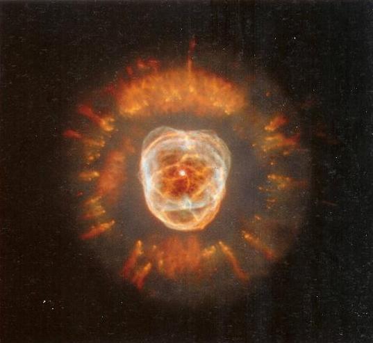 Jupiters Moon Europas Icy Plains, Galactic Merger Computer Model 4, Galaxy Cluster 1, Whirlpool Galaxy, Veil Nebula, Orion Nebula, Mars Pathfinder Landing Site, Star Cluster 2, Galaxy NGC 4603, Geologist on Moon, Star Formation, Colliding Galaxies, Pluto and its moon Charon, Volcanic Regions, Triton Moon of Neptune, Water on Mars, Supernova in making, Altocumulus Clouds 2, Galaxy Cluster 2, Volcanoes of Andes from space, Cumulonimbus and Nimbostratus Clouds, Moons of Jupiter, Meteorite, Most known Halleys Comet, Planets Orbits, Tomographic Maps 250km, Andromeda Galaxy, King Cone Mars, Continents Through Time c, Mars photographed by Pathfinder, Wave Clouds 2, Mars 2, Eros, Life on Mars, Hollow center of Galaxy NGC 7052, Surface of Venus Magellan, Galaxy M82, Tectonic Plates Motion, Forged Iron Stone Meteorite, Cartwheel Galaxy, Apollo 15 on Moon, Helix Nebula, Mars photographed 2 by Pathfinder, Galactic Merger Computer Model 2, Jetstream Clouds, Voyager 2, Mars Topographic Maps 1, Moon of Mars 2, Asteroid burns, Iridescence, Mountains of Central Oman, Halleys Comet from Australia, Space Photo, Trail Clouds 2, Banner Cloud, Nimbostratus Clouds, Cirrus Cloud, Martian Meteorite, Ozone Hole, Solar System in Universe, Planet in Space, Mars Moons Asteroids, Star Cluster 1, Earth Rise on Moon, Eagle Nebula, Rock from Mars, Multilevel Clouds, Trail Clouds, Nacreous Clouds, Southern Stars, Charles Darwin, Colliding Galaxies 2, Volcano Kilauea Hawaii, IDA Asteroid, Galaxy Cluster 4, Sun Spots 2, Mariner 4 View of Mars, Hubble Image of Nebula 1, Galactic Merger Computer Model 4, Sun path in Night Sky, Galaxy Sombrero M104, Altostratus Clouds 2, Nebula, Continents Lights from Space 1, Cepheid, Eagle Nebula Earth View, Tycos Star, 2 ton Asteroid Magnified view, Landscape of Venus, Ida, Echo Sounder Chart, Cumulonimbusincus with Mamma, Disc of the Sun, Saturn Moon Lapeteus, Rock Left by Ice Sheet, Cone Nebula, Galaxy NGC4414, Rings of Neptune, Leonid Storm, Galaxy Cluster 3, Tomographic Maps 50km, Horsehead Nebula, Comet Linear Break up 1, Altocumulusperlucidus Clouds, Supernova, Galactic Merger Computer Model 4, Solar Flare, Polar Poser Galaxy, Our Earth, Earth and Mercury, North Pole of Mars, Continents Lights from Space 2, Galactic Merger Computer Model 2, Planets Orbits Diagram, Moon of Mars 1, Nebula, Iguazu Falls Parguay, Arizona Crator by Meteorite Strike, Alaskan Earthquake town Portage, Altocumulusundulatus Cloud, Earth and Pluto, Solar System in Universe, Galaxy M1300, Lowell Crater Mars, Tarantula Nebula, Colliding Galaxies, Deep Space, 35 Mile Asteroid Ida, Volcanic Pollution 2, Pileus Clouds, Galactic Merger Computer Model 2, Aurora of Sun, Africa Seen from Space, An Asteroid found on Earth, Cannibal Galaxy 1, Very Large Telescope Chile, Cartwheel Galaxy, Hubble Image of Nebula 2, Planet Neptune 2, Crater Copernicus on Moon, Star Cluster NGC2264, Galaxy NGC 1512, Double Rainbow, Planet Uranus, Galaxy Compact Group 87 2, Fogbow Cloud, Astronomers, Saturns Rings, Galactic Merger Computer Model 1, Hot spots and plume tracks, Boiling Nebula, Twins 1998 WW31, Mars Odyssey Spacecraft, Tarantula Nebula, Tornado Tunnel, Size of Sun, Surface of Ganymede Jupiters Moon 2, Galaxy Cluster 3, Tomographic Maps 750km, Phobos Asteroid Captured on Mars, Mars Exploration Rovers, Rings of the Saturn, Altocumulus Clouds, Zanskar High Himalayas, Galaxy NGC1365 2, Hubble Space Telescope image of Uranus, Galaxy Compact Group 87 1, Galactic Merger Computer Model 1, Gaspra Asteroid, Saturn Image by Voyager, Cumulus Clouds, Earthquake Hit Middleton Island Alaska, Miranda Moon of Uranus, Crater on Mars, Mars Express Spacecraft, Titan Moon of Saturn 2, Sun Spots, Galaxy NGC2997, Sun Spot Prominence 1, Mamma Cloud, Picture of Mars Surface, Jupiters Atmosphere, Iapetus Moon of Saturn, Cirrocumulus Clouds, Mercury Basin, Southern Stars, Meteor Strike, Pistol Nebula, Galactic Merger, Mice Galaxy, Galaxy Sombrero M104, Iridescence 2, Veil Nebula, 18 Century Painting of Comet Goddess, Planel Pluto, Supenova remains, Whirlpool Galaxy, Ancient Supernova, Mock Moon, Galactic Merger Computer Model 3, Galaxy M1300, Eskimo Nebula, Earth and Mars, Uranium ore autunite, Galaxy NGC1365 1, NEAR Spacecraft orbiting Eros Asteroid, Mars Rift Valley, Volcanic Rocks, Corona 2, Astronomers 2, Both sides of Moon, Galaxy M101, Star Formation, Karl Gauss Astronomer, Rings of Saturn, Comet Swift Turtle 1992, Oort Cloud of the Sun and Milky Way, Comet breaks up, Volcanic Rocks Barberton, Seyfert Galaxies, Micro Fossils on Mars, Kuiper Belt and Oort Cloud of the Sun, Comet in Night Sky, M33 Constellation, Cirriform Clouds, Appollo 12 on Moon, Solar Flare, Helix Nebula, Lunar Rock, Cirrostratus Clouds 2, Volcanic eruption on Io Jupiters Moon, Model of Uranus, Halleys Comet Star of Bethlehem, Stratocumulus Clouds2, Crater Copernicus on Moon 2, Galaxy Cluster 4, Jetstream Clouds 2, Comet Linear 3, Deep Sea Drilling Rig, Map of the Mars, Peak on Venus, Astronuat Apollo 11 on Moon, Image of the Sun, Halleys Comet in 1910, Dinosaur watches Comet, Lava Flow on Venus, Blob Nebula, Zanskar High Himalayas, Meteored Surface of Mars, Large Binolular Telescope, Volcanos on Mars, Venus, Volcanic Pollution 1, Hydra Constellation, Clouds Cirrostratus, Callisto moon of Jupiter, Red Spider Nebula, Solar Gas Eruptions, Voyager Spacecraft, Hubble Image of Nebula 2, Galaxy M83, Dust Devil, Eagle Nebula Earth View, Granite Rock under Microscope, Planets Terrestrial Plates, Mamma Cloud 2, Mars Topographic Maps 3, Space Shuttle Atlantis, Planet Mercury, Altocumulusradiatus Clouds, Galaxy M87, Craters on Eros, Galaxy Cluster Abell 2218, Clouds Stratus, Continents Through Time b, Charon Moon of Pluto, Edmond Halley, Galaxy NGC 3314A, Tibet Plateau High Desert, Active Volcano Andes Bolivia, Charles Messier Ferret of Comets, Comet Linear 1, Giotto Space Probe, Europa Moon of Jupiter, Surface of venus photographed by Venera 13, Himalaya Tibet from Space, Gust Front, Jupiters Moon and Earth, Dione Moon of Saturn, Galaxy Compact Group 87 3, Space Photo, Comet Linear 2, Clouds on Mars, Comet, Space Ready Astronaut, Ice Flow on Europa, Bubble of Gas from Sun, Sun Spot Prominence 2, Quasar PG 0052, Omega Centauri Star Cluster, Quasar 3C 273, Asteroid Cluster, Galactic Merger, Seven Sisters, Nacreous Clouds 2, Cloud to Ground Lightening Stroke, Lunar Eclipse 2, Galaxy M101, Galaxy Cluster 2, Planets Orbits and Asteroid Belt, Global Mars, Comet Hits on Ganymede, Quasar PG 0052 3, Galaxy NGC 3314A, Cloud Street, Solar Flares Seismic Wave, Space Outer Limits 1, Hydra Constellation, Galactic Merger, Layer of Cirrostratus Clouds, Ceres 940 km asteroid, Shoemaker Levy 9 Breaking up, Cumulonimbus Clouds Decaying, Image of Sun, Glacial Remains Greenland, Cannibal Galaxy 2, Galaxy NGC 4603, Tibet Plateau High Desert, Tethys Moon of Saturn, Star Cluster NGC 1850, Ancient Calender, Rover on Mars, Star Cluster NGC2264, Halo Cloud, Hubble Space Telescope under repair, Orion Nebula, Earth and Neptune, Columbia Space Shuttle Launch 2002, Halo Cloud 2, Star Cluster NGC3293, Chiron Comet Asteroid Minor Planet, Star Cluster 2, Geology of Jupiters Moon Europa, Fallstreak Cloud, Star Cluster NGC3293, Solar Flares Seismic Wave, Galactic Jet Stream, Massive Cumuliform Clouds, Bode, Trifid Nebula, Precipitatio Clouds, Cannibal Galaxy 2, Meteorite from Mars, Nebula NGC604, Earth and Saturn, Stratus Clouds, Solar Eclipse, Core of Halleys Comet, Eye of Jupiter, Surface of venus 2 photographed by Venera 13, Planet Venus Photographed by Pioneer, Rainbow, Stratus Clouds 2, Comet Linear Break up 2, Profile of a Galaxy, Galactic Merger, Galaxy NGC 1512, Fossils, Viking 2 Image, Galaxy M87, Quasar PG 0052 2, Continents Through Time d, Comet Colour Profile, Hubble Image of Nebula 1, Sub Star, Galaxy M1300, Altocumulusstratiformis Clouds, Clouds Cumulus, Star Cluster NGC 1850, Life story of a star, Aurora from Space, Corona of Sun, Altocumulus Clouds 4, Oort Cloud, Early View of Earth, German Painting Depicting Catastrophes, Viking Lander Photo of Mars, Tarantula Nebula 2, Our Earth Net, Venus1, Watersprout Cloud, Kitt Peak Arizona USA, Continent of Africa Seen from Space, Mars Pathfinder, Crater on Callisto Jupiters Moon, Red Spider Nebula, Crash Site of Shoemaker Levy Comet, Mars Photographed by Viking Orbiter, Mariner10, Mars Probe Viking, Appollo 12 on Moon, Galaxy NGC2997, Arcus Cloud, Mars Image, Prehistoric Quebec Carter from Space, The Crab Nebula, Clouds Altocumulus, Quasar PG 0052 2, Galaxy Cluster 1, Dome of a Telescope, Starry Sky, Large Craters on Venus, Cannibal Galaxy 1, The Planet Jupiter, Intersteller Gas Clouds, Dark Street on Mars, Face on Mars, The Goddess Venus, Tuba Cloud, Rainbow 2, Ganymede Moon of Jupiter, Star Death, Stratocumulus Clouds, Caloris Craterd Mercury, Altocumulus Clouds 3, Cannibal Galaxy 2, Galaxy NGC1365 2, Star Cluster 1, Mir Space Station, Moons of the Jupiter, Galaxy NGC1365 1, Nebula NGC604, Galactic Merger Computer Model 3, Early Solar System, CumuloNimbus Clouds, Halleys Last Round of Earth, Mercury photographed by Mariner 10, Medieval Painting of Comet, Ganymede Jupiters Moon, Galaxy NGC1365 1, Continents Through Time a, Galaxy NGC 4526, Blob Nebula, Mars Topographic Maps 2, Surface of Ganymede Jupiters Moon 3, Galaxy NGC 1512, Mars Global Surveyor, Titans Smog, 15 Century Painting of Halleys Comet, Internal Construction of Telescope, Prehistoric Meteorite, Galactic Merger Computer Model 1, Earth and Moon, Cirrocumulus Clouds 2, Clouds, Globular Cluster NGC 6934, Galaxy NGC1365 2, Lightening Stroke Across Thunderclouds, Hale Bopp over Stonehenge, Hertzsprung Russel Diagram, Cratered Mercury 1, Atmosphere of the Jupiter, Death of King Arthur, Sonar Image Costal Oregon, Hale Bopp Comet, Fossils of once living creatures in rocks, Planet Jupiter, Corona, Leonid Meteor Shower, Nasa Saturn Explorer Cassini, Clouds Cirrocumulus, Glacial Remains Greenland, Venus2, Subsun Cloud, Colliding Galaxies 2, Cratered Mercury, Wave Clouds, Early Depiction of Comets, Mars, Kirkwood Gaps in Asteroid Belt, Meteor burning thru open lense, Hollow center of Galaxy NGC 7052, Mariner 9 view of Mars, Zanskar High Himalayas, Incus Clouds, Surface of Venus, Evolution of Planet, Most prominent of the gas clouds is the Tarantula Nebula, at upper left, so named because of its spidery loops., Cartwheel Galaxy, Surface of Ganymede Jupiters Moon, A Geologist on Moon, Asteroid Vesta, Apollo 15 Lunar Module, The Moon, Trifid Nebula, Galactic Jet Stream, Moons of the Jupiter2, Disc of the Sun, Earth and Uranus, Lauterbrunnen Valley Switzerland, Early View of Halleys Comet, Titan Moon of Saturn, Neptune 2, Model of Chicxulub Crater, Volcano Kilauea Hawaii Lava River, Parhelic Circle Cloud, Hubble Image of Saturn, Galaxy M101, Asteroid Icarus orbits around sun, sedimentary rocks on earth, Star Birth at Orion Nebula, Sun Pillar Cloud, Impact Scar on Callisto, Earth and Jupiter, Ancient Maya Temple, Model of Europas Interior, Cumulonimbus Cloud Massive, The Jupiters Aurora, Eagle Nebula, Mimas Moon of Saturn, Asteroid Eros and Earth, Andromeda Galaxy, Mars View, Wairarapa Fault New Zealand, Cirrus Clouds 2, Quasar PG 0052 3, M33 Constellation, Weather on Venus, Enceladus Moon of Saturn, Quasar PG 0052 2, Hubble Space Telescope, Winter Time Shower Clouds, Coastal Alaska, Surface of Mercury, Comet Around Sun, Model of Neptune, Cumulus Clouds 2, Galaxy Cluster Abell 2218, Volcano Smoke seen from Space, Earth Terestrial Sphere, Space Outer Limits 2, Comets Impact Sites on Jupiter, Clouds Altostratus, Rainbow 3, Galaxy NGC4414, Iridescence 3, Virga Clouds, Rock Formation Watercolour, Colliding Galaxies, Tuba Watersprout Cloud, Cracks and Ridges on Europa, Solar Gas Eruptions, Galaxy M82, Surface of Moon, Quasar PG 0052 3, Earth and Venus, Earth Terestrial Sphere, Io Moon of Jupiter, Galactic Merger Computer Model 3, Boiling Nebula, Lunar Rover Apollo 15, Satelite Imaging, Cliff on Miranda, Hubble Image of Neptune, Saturn Moon Dione, Eskimo Nebula, Pistol Nebula, Colliding Galaxies 2, Active Volcano Crater, Galactic Merger, Galaxy NGC2997, Galaxy ESO 510 13, Orbits of Mars and Earth, Nucleus of Comet, Earth Magnetic Field, Prehistoric Meteorite in Namibia, Planet Saturn, Red Eye of Jupiter, Cratered Moon, Cumulus Clouds 3, Cannibal Galaxy 1, Star Death, Barberton Greenstone Belt Africa, Mars Probe Mariner 9, Tarantula Nebula 2, Plague by Flies, Warp Factor, Galaxy NGC4414, Andromeda Galaxy, Galaxy Cluster Abell 2218, IRAS and another Kuiper Belt, Olympas Mans Mars Volcano, Earth Seen from Space, Horsehead Nebula, Cirrostratus Clouds, Mercury Surface, Altostratus Clouds, Cepheid, Galactic Merger, Cirrus Cloud Shadows on Neptune, Oort Cloud Impression, International Space Station, The Crab Nebula, Earth Moon, Clouds Shadow, 15 Century Astronomy, Hollow center of Galaxy NGC 7052, Viking 2 Lander Image of Mars, Plank Spacecraft, Cone Nebula, Hollow center of Galaxy NGC 7052, Cumulonimus well developed, Galaxy M87, Quasar PG 0052, Our Planet Earth, Clouds Cirrus, Globular Cluster NGC 6934, Erruption over Io, Planet Neptune, Lunar Eclipse, Galactic Merger, Clouds Stratocumulus, Star Birth at Orion Nebula, Heliosphere around the sun, Galaxy M82, Clouds Nimbostratus, Man Steps on Moon, Quasar PG 0052, 