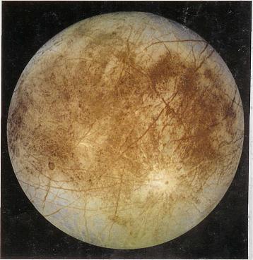 Io Moon of Jupiter, Ganymede Moon of Jupiter, Ganymede Jupiters Moon, Europa Moon of Jupiter, Surface of Ganymede Jupiters Moon 2, Jupiters Atmosphere, Impact Scar on Callisto, Callisto moon of Jupiter, Model of Europas Interior, Craters on Eros, Cracks and Ridges on Europa, Surface of Ganymede Jupiters Moon 3, Volcanic eruption on Io Jupiters Moon, Karl Gauss Astronomer, The Jupiters Aurora, Erruption over Io, Crater on Callisto Jupiters Moon, Red Eye of Jupiter, Geology of Jupiters Moon Europa, Eye of Jupiter, Planet Jupiter, Atmosphere of the Jupiter, Planet Jupiter, Planet God of Wisdom, Moons of the Jupiter, Surface of Ganymede Jupiters Moon, Ice Flow on Europa, The Planet Jupiter, Jupiters Moon Europas Icy Plains, Moons of the Jupiter2, Moons of Jupiter, Jupiters Moon and Earth, 