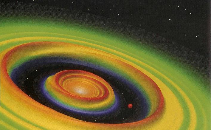 Enceladus Moon of Saturn, Tethys Moon of Saturn, Titan Moon of Saturn 2, Dione Moon of Saturn, Rings of Saturn, Mimas Moon of Saturn, Nasa Saturn Explorer Cassini, Saturn Moon Dione, Planet Saturn, The Lonely Awesome Planet, Evolution of Planet, Titan Moon of Saturn, Planet Saturn, Saturn Moon Lapeteus, Iapetus Moon of Saturn, Hubble Image of Saturn, Titans Smog, Saturns Rings, Rings of the Saturn, Saturn Image by Voyager, 