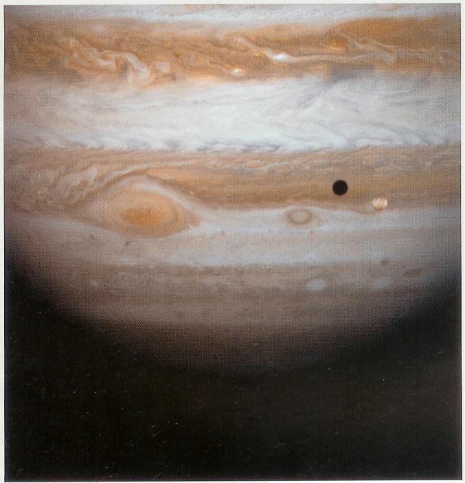 Jupiters Atmosphere, Impact Scar on Callisto, Surface of Ganymede Jupiters Moon, Ganymede Jupiters Moon, Ganymede Moon of Jupiter, Craters on Eros, Eye of Jupiter, Cracks and Ridges on Europa, Atmosphere of the Jupiter, The Jupiters Aurora, Jupiters Moon and Earth, Planet Jupiter, Planet God of Wisdom, Io Moon of Jupiter, Europa Moon of Jupiter, Surface of Ganymede Jupiters Moon 2, Jupiters Moon Europas Icy Plains, Red Eye of Jupiter, Geology of Jupiters Moon Europa, Model of Europas Interior, Surface of Ganymede Jupiters Moon 3, The Planet Jupiter, Volcanic eruption on Io Jupiters Moon, Moons of the Jupiter2, Crater on Callisto Jupiters Moon, Karl Gauss Astronomer, Callisto moon of Jupiter, Moons of Jupiter, Ice Flow on Europa, Moons of the Jupiter, Erruption over Io, Planet Jupiter, 