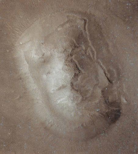 Mars Odyssey Spacecraft, Rock from Mars, Clouds on Mars, Mars photographed 2 by Pathfinder, Micro Fossils on Mars, Picture of Mars Surface, Mars Express Spacecraft, Lowell Crater Mars, Mars Probe Viking, Mars Probe Mariner 9, Viking 2 Lander Image of Mars, Planet Mars, Planet God of War, Viking Lander Photo of Mars, Face on Mars, Global Mars, Phobos Asteroid Captured on Mars, King Cone Mars, Mars Global Surveyor, Mars Image, Mars Photographed by Viking Orbiter, Meteored Surface of Mars, Viking 2 Image, Rover on Mars, Mariner 9 view of Mars, Olympas Mans Mars Volcano, Mars Rift Valley, Mariner 4 View of Mars, Mars Topographic Maps 2, Map of the Mars, Mars Pathfinder, Mars 2, Mars, Mars Pathfinder Landing Site, Meteor Strike, Moon of Mars 1, Mars Topographic Maps 3, Martian Meteorite, Mars photographed by Pathfinder, Orbits of Mars and Earth, Mars Moons Asteroids, Dark Street on Mars, Mars Exploration Rovers, Crater on Mars, Water on Mars, Moon of Mars 2, Meteorite from Mars, Mars Topographic Maps 1, Mars View, North Pole of Mars, Meteorite, Life on Mars, 