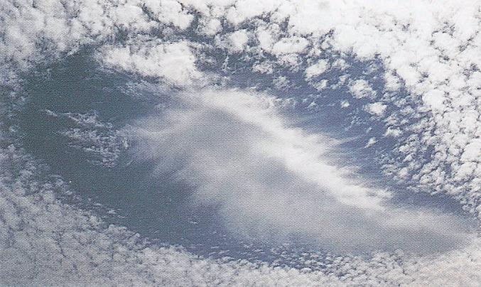 Stratus Clouds 2, Tuba Cloud, Layer of Cirrostratus Clouds, Mamma Cloud, Fallstreak Cloud, Incus Clouds, Altocumulusperlucidus Clouds, Stratus Clouds, Nimbostratus Clouds, Gust Front, Cumulonimbus Cloud Massive, Cirriform Clouds, Altostratus Clouds 2, Fogbow Cloud, Banner Cloud, Cirrostratus Clouds, Altocumulusstratiformis Clouds, Altocumulusundulatus Cloud, Clouds Nimbostratus, Watersprout Cloud, Wave Clouds 2, Parhelic Circle Cloud, Altocumulus Clouds 3, Altocumulusradiatus Clouds, Precipitatio Clouds, Altostratus Clouds, CumuloNimbus Clouds, Winter Time Shower Clouds, Clouds Cirrostratus, Clouds on Earth, Cloud to Ground Lightening Stroke, Altocumulus Clouds 4, Clouds Altocumulus, Nacreous Clouds 2, Pileus Clouds, Cumulus Clouds, Sub Star, Cumulonimbus and Nimbostratus Clouds, Clouds Cirrus, Sun Pillar Cloud, Cumulonimus well developed, Virga Clouds, Trail Clouds, Arcus Cloud, Cirrocumulus Clouds 2, Clouds Stratus, Massive Cumuliform Clouds, Multilevel Clouds, Lightening Stroke Across Thunderclouds, Cumulonimbus Clouds Decaying, Wave Clouds, Nacreous Clouds, Cirrus Cloud, Cirrocumulus Clouds, Halo Cloud 2, Clouds Shadow, Clouds Stratocumulus, Jetstream Clouds 2, Subsun Cloud, Stratocumulus Clouds, Jetstream Clouds, Mamma Cloud 2, Cloud Street, Clouds Cumulus, Altocumulus Clouds, Stratocumulus Clouds2, Cumulus Clouds 2, Clouds, Cirrus Clouds 2, Altocumulus Clouds 2, Clouds Altostratus, Clouds Cirrocumulus, Trail Clouds 2, Cumulus Clouds 3, Cumulonimbusincus with Mamma, Tuba Watersprout Cloud, Cirrostratus Clouds 2, Cirrus Cloud Shadows on Neptune, 