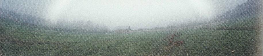 Clouds Stratocumulus, Trail Clouds, Nacreous Clouds 2, Clouds on Earth, Cumulonimbus and Nimbostratus Clouds, Clouds Cirrostratus, Altocumulus Clouds 3, Pileus Clouds, Cirrocumulus Clouds, Jetstream Clouds, Clouds Shadow, Jetstream Clouds 2, Tuba Cloud, Cumulus Clouds 3, Altocumulusundulatus Cloud, Stratus Clouds 2, Lightening Stroke Across Thunderclouds, CumuloNimbus Clouds, Layer of Cirrostratus Clouds, Clouds Cumulus, Mamma Cloud 2, Altocumulusperlucidus Clouds, Clouds Stratus, Virga Clouds, Gust Front, Mamma Cloud, Wave Clouds, Stratocumulus Clouds, Cumulonimbus Clouds Decaying, Nimbostratus Clouds, Altocumulusradiatus Clouds, Cirrostratus Clouds, Sun Pillar Cloud, Wave Clouds 2, Cumulus Clouds, Parhelic Circle Cloud, Trail Clouds 2, Altocumulus Clouds 4, Winter Time Shower Clouds, Cirrus Clouds 2, Cloud to Ground Lightening Stroke, Clouds Cirrocumulus, Altostratus Clouds, Precipitatio Clouds, Stratus Clouds, Fallstreak Cloud, Arcus Cloud, Multilevel Clouds, Cirrus Cloud Shadows on Neptune, Altocumulus Clouds 2, Tuba Watersprout Cloud, Cirrocumulus Clouds 2, Massive Cumuliform Clouds, Clouds, Stratocumulus Clouds2, Clouds Cirrus, Cirrus Cloud, Banner Cloud, Cumulonimus well developed, Subsun Cloud, Cumulonimbus Cloud Massive, Cirriform Clouds, Clouds Altocumulus, Cumulonimbusincus with Mamma, Incus Clouds, Fogbow Cloud, Sub Star, Altocumulusstratiformis Clouds, Cumulus Clouds 2, Altocumulus Clouds, Clouds Altostratus, Nacreous Clouds, Clouds Nimbostratus, Halo Cloud 2, Watersprout Cloud, Cirrostratus Clouds 2, Cloud Street, Altostratus Clouds 2, 