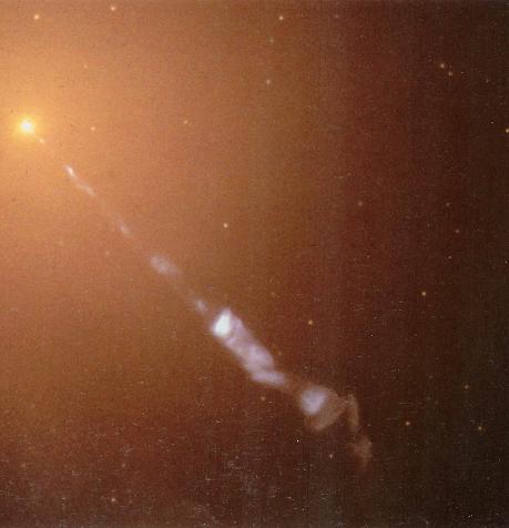 Galactic Merger, Meteorite, Star Formation, The Planet Jupiter, Comet Hits on Ganymede, Water on Mars, Cannibal Galaxy 1, Miranda Moon of Uranus, Galactic Merger, Planet Mercury, German Painting Depicting Catastrophes, Horsehead Nebula, Star Cluster NGC2264, Solar Eclipse, Lava Flow on Venus, Mountains of Central Oman, Continents Through Time a, Landscape of Venus, Galactic Jet Stream, Trail Clouds, Meteorite from Mars, Multilevel Clouds, Planel Pluto, Intersteller Gas Clouds, Comet Swift Turtle 1992, Martian Meteorite, Moons of the Jupiter2, Altostratus Clouds 2, Volcanic Pollution 1, Meteor burning thru open lense, Voyager Spacecraft, Clouds Cirrus, Earth and Saturn, Ganymede Moon of Jupiter, Pistol Nebula, Halleys Comet Star of Bethlehem, Comet Linear 2, Hertzsprung Russel Diagram, Southern Stars, Star Cluster NGC 1850, Star Cluster 1, Wairarapa Fault New Zealand, Red Spider Nebula, Cirrocumulus Clouds, Comet Linear 1, Galaxy NGC 1512, Surface of Moon, Galaxy M101, Earth Terestrial Sphere, Mars Odyssey Spacecraft, Galaxy NGC4414, Galaxy Sombrero M104, Surface of venus 2 photographed by Venera 13, Cannibal Galaxy 2, Kuiper Belt and Oort Cloud of the Sun, Galactic Merger, Shoemaker Levy 9 Breaking up, Colliding Galaxies 2, Mercury photographed by Mariner 10, Seven Sisters, Tethys Moon of Saturn, Comet Around Sun, Solar Gas Eruptions, Iridescence 2, Colliding Galaxies, Galaxy NGC2997, Sun Pillar Cloud, Star Death, Galaxy M82, Cartwheel Galaxy, Veil Nebula, Space Photo, Cumulonimbus Cloud Massive, Iguazu Falls Parguay, Ice Flow on Europa, Dione Moon of Saturn, Active Volcano Andes Bolivia, Trifid Nebula, Planet Uranus, Galaxy NGC4414, Callisto moon of Jupiter, Clouds Altocumulus, Asteroid burns, Earth Rise on Moon, Clouds Stratocumulus, Southern Stars, Rock Formation Watercolour, Triton Moon of Neptune, Globular Cluster NGC 6934, Gust Front, Oort Cloud, Hollow center of Galaxy NGC 7052, Surface of Ganymede Jupiters Moon, Saturns Rings, International Space Station, Galaxy NGC1365 2, Star Cluster NGC3293, Stratocumulus Clouds, 18 Century Painting of Comet Goddess, Early Depiction of Comets, Cirriform Clouds, Aurora from Space, Mir Space Station, Sun path in Night Sky, Sun Spots, 2 ton Asteroid Magnified view, Solar Flare, Warp Factor, Surface of venus photographed by Venera 13, Banner Cloud, Asteroid Cluster, Galaxy Cluster 4, Saturn Image by Voyager, Omega Centauri Star Cluster, Hubble Image of Neptune, Nacreous Clouds 2, Comet Linear 3, Cirrostratus Clouds 2, Hubble Image of Nebula 1, Virga Clouds, Star Death, Astronomers, Mars Photographed by Viking Orbiter, Mars Probe Mariner 9, Galaxy NGC 3314A, Ancient Calender, Clouds on Mars, Our Earth, Himalaya Tibet from Space, Halo Cloud, Red Spider Nebula, Continents Through Time b, IDA Asteroid, Nasa Saturn Explorer Cassini, Titan Moon of Saturn 2, Atmosphere of the Jupiter, Cratered Mercury, Galaxy Cluster Abell 2218, Galactic Merger Computer Model 3, Twins 1998 WW31, CumuloNimbus Clouds, Galaxy M101, Charon Moon of Pluto, Space Shuttle Atlantis, Tomographic Maps 250km, Pistol Nebula, Halo Cloud 2, Winter Time Shower Clouds, Tuba Cloud, Most known Halleys Comet, Venus, Space Outer Limits 2, Solar Flares Seismic Wave, Comet Linear Break up 1, Earth Terestrial Sphere, Altocumulus Clouds 2, Galaxy Cluster Abell 2218, Medieval Painting of Comet, Cirrus Cloud, Hale Bopp over Stonehenge, Kirkwood Gaps in Asteroid Belt, Gaspra Asteroid, Cumulonimbus and Nimbostratus Clouds, Galaxy NGC1365 2, Tomographic Maps 750km, Galaxy Cluster 4, Galaxy Cluster 2, Internal Construction of Telescope, Hubble Space Telescope, Rainbow, Enceladus Moon of Saturn, Galactic Merger Computer Model 2, Hollow center of Galaxy NGC 7052, Nebula NGC604, Galaxy M87, Satelite Imaging, Hubble Image of Nebula 1, Charles Messier Ferret of Comets, Altocumulusradiatus Clouds, Quasar PG 0052, Red Eye of Jupiter, Tycos Star, Rings of the Saturn, Volcanic eruption on Io Jupiters Moon, Nacreous Clouds, Quasar PG 0052 2, Cumulonimus well developed, Sonar Image Costal Oregon, Cracks and Ridges on Europa, Space Photo, Rainbow 2, Tarantula Nebula, Plank Spacecraft, Wave Clouds 2, Leonid Meteor Shower, Earth and Neptune, Corona, Life on Mars, Ceres 940 km asteroid, Kitt Peak Arizona USA, Halleys Last Round of Earth, The Moon, Glacial Remains Greenland, Galactic Jet Stream, Plague by Flies, Cepheid, Fossils of once living creatures in rocks, Pluto and its moon Charon, Solar Flare, Altocumulus Clouds 3, The Crab Nebula, Magnificent galaxies of stars are dotted like islands through the sea of space., Zanskar High Himalayas, Coastal Alaska, Cannibal Galaxy 1, Erruption over Io, Image of Sun, Micro Fossils on Mars, Mars Global Surveyor, Galaxy Compact Group 87 3, Model of Neptune, Mars Pathfinder Landing Site, Planet Jupiter, Apollo 15 Lunar Module, Rings of Neptune, Cannibal Galaxy 2, Eskimo Nebula, Evolution of Planet, Active Volcano Crater, Cumulonimbus Clouds Decaying, Lauterbrunnen Valley Switzerland, Geologist on Moon, Mars photographed 2 by Pathfinder, Comet Colour Profile, Hubble Image of Saturn, Space Ready Astronaut, Supenova remains, Galactic Merger, Weather on Venus, Galaxy M1300, Iridescence, Jupiters Moon and Earth, NEAR Spacecraft orbiting Eros Asteroid, Iapetus Moon of Saturn, Galaxy M87, Moon of Mars 1, Continents Lights from Space 1, Galactic Merger Computer Model 1, Mars Probe Viking, Surface of Venus, Corona 2, Volcano Kilauea Hawaii Lava River, Altostratus Clouds, Moon of Mars 2, Oort Cloud of the Sun and Milky Way, Halleys Comet in 1910, Iridescence 3, Moons of Jupiter, Hydra Constellation, Rock from Mars, Quasar PG 0052 3, Continents Through Time d, Quasar PG 0052 3, Planets Orbits, An Asteroid found on Earth, Dome of a Telescope, Stratus Clouds, Chiron Comet Asteroid Minor Planet, Viking Lander Photo of Mars, Planet Neptune, Galaxy Cluster Abell 2218, Early Solar System, Large Craters on Venus, The Crab Nebula, Prehistoric Meteorite in Namibia, Asteroid Vesta, Jupiters Moon Europas Icy Plains, Planets Terrestrial Plates, Tuba Watersprout Cloud, Deep Sea Drilling Rig, Appollo 12 on Moon, Earth and Venus, Cartwheel Galaxy, Solar System in Universe, Cloud to Ground Lightening Stroke, Sun Spots 2, Star Cluster 1, Astronuat Apollo 11 on Moon, Galaxy M87, Mars Exploration Rovers, Galactic Merger Computer Model 2, Subsun Cloud, Deep Space, Eye of Jupiter, Asteroid Icarus orbits around sun, Cratered Moon, Cepheid, Io Moon of Jupiter, Star Cluster NGC 1850, Altocumulusundulatus Cloud, Surface of Ganymede Jupiters Moon 3, Karl Gauss Astronomer, Tarantula Nebula 2, Planet Saturn, sedimentary rocks on earth, Zanskar High Himalayas, Eros, Galaxy NGC1365 1, Colliding Galaxies, Nebula NGC604, Altocumulus Clouds 4, Altocumulus Clouds, Cumulus Clouds 3, Earth and Mars, Earth and Mercury, Jetstream Clouds, Global Mars, Galactic Merger Computer Model 1, Mars View, Bubble of Gas from Sun, Cannibal Galaxy 2, Mars Express Spacecraft, Galaxy Cluster 2, Earth and Pluto, Altocumulusperlucidus Clouds, Mariner10, Crater Copernicus on Moon, Clouds Cirrostratus, Mars Image, King Cone Mars, Galaxy Cluster 1, Jetstream Clouds 2, Galaxy Sombrero M104, Mars Rift Valley, Polar Poser Galaxy, Olympas Mans Mars Volcano, Lunar Rover Apollo 15, Cumulus Clouds 2, Hubble Image of Nebula 2, Fossils, Man Steps on Moon, Altocumulusstratiformis Clouds, Quasar PG 0052 2, Caloris Craterd Mercury, Eagle Nebula, Columbia Space Shuttle Launch 2002, Layer of Cirrostratus Clouds, Galaxy NGC2997, Tectonic Plates Motion, Galaxy Cluster 3, Galaxy NGC4414, Viking 2 Lander Image of Mars, Ganymede Jupiters Moon, Galactic Merger Computer Model 4, Both sides of Moon, Clouds Shadow, Cumulonimbusincus with Mamma, Mariner 4 View of Mars, Clouds Cumulus, Orbits of Mars and Earth, IRAS and another Kuiper Belt, Sun Spot Prominence 1, Planets Orbits Diagram, Africa Seen from Space, Dinosaur watches Comet, Early View of Halleys Comet, Comet breaks up, Tornado Tunnel, Heliosphere around the sun, Nucleus of Comet, Stratus Clouds 2, Crater on Callisto Jupiters Moon, Life story of a star, Asteroid Eros and Earth, Earth Seen from Space, Hubble Space Telescope image of Uranus, Lunar Rock, Earth Magnetic Field, Ozone Hole, Size of Sun, Disc of the Sun, Galaxy M82, Peak on Venus, Meteor Strike, Space Outer Limits 1, Volcano Smoke seen from Space, Andromeda Galaxy, Cirrus Clouds 2, Blob Nebula, Star Birth at Orion Nebula, Orion Nebula, Planet in Space, Parhelic Circle Cloud, Venus1, Jupiters Atmosphere, Geology of Jupiters Moon Europa, M33 Constellation, Tibet Plateau High Desert, Comet in Night Sky, Volcanos on Mars, Horsehead Nebula, Granite Rock under Microscope, Galaxy NGC1365 1, Lunar Eclipse 2, Mars Pathfinder, Arizona Crator by Meteorite Strike, Titans Smog, Prehistoric Quebec Carter from Space, Eagle Nebula Earth View, Globular Cluster NGC 6934, Appollo 12 on Moon, Ancient Maya Temple, Meteored Surface of Mars, Mock Moon, Solar Flares Seismic Wave, Helix Nebula, Solar Gas Eruptions, Continents Lights from Space 2, Mercury Basin, Crater Copernicus on Moon 2, M33 Constellation, Glacial Remains Greenland, Surface of Venus Magellan, Cannibal Galaxy 1, Nimbostratus Clouds, Pileus Clouds, Death of King Arthur, Galaxy M1300, Cratered Mercury 1, Rings of Saturn, Craters on Eros, Quasar 3C 273, 15 Century Astronomy, Ancient Supernova, Apollo 15 on Moon, Volcano Kilauea Hawaii, Hot spots and plume tracks, Cliff on Miranda, Neptune 2, Clouds Stratus, Starry Sky, Boiling Nebula, Ida, Early View of Earth, Our Earth Net, Earth and Moon, Star Formation, Volcanic Pollution 2, Uranium ore autunite, Disc of the Sun, Phobos Asteroid Captured on Mars, Andromeda Galaxy, Mars Topographic Maps 2, Double Rainbow, Incus Clouds, Galaxy M101, Star Cluster NGC3293, Mars Topographic Maps 1, Prehistoric Meteorite, Supernova, Volcanoes of Andes from space, Whirlpool Galaxy, Image of the Sun, Europa Moon of Jupiter, Earth Moon, Picture of Mars Surface, Galactic Merger Computer Model 3, Mars 2, Quasar PG 0052 3, Clouds, Mariner 9 view of Mars, Nebula, Mars Topographic Maps 3, Galaxy NGC 4526, Hydra Constellation, Our Planet Earth, Model of Uranus, Earth and Uranus, Mimas Moon of Saturn, Clouds Cirrocumulus, A Geologist on Moon, Planet Venus Photographed by Pioneer, Comets Impact Sites on Jupiter, Dust Devil, Supernova in making, Wave Clouds, Galactic Merger, Surface of Mercury, Tibet Plateau High Desert, Comet, Face on Mars, Cirrus Cloud Shadows on Neptune, Galactic Merger, Halleys Comet from Australia, Clouds Nimbostratus, Map of the Mars, Earthquake Hit Middleton Island Alaska, Planets Orbits and Asteroid Belt, Mars, Galactic Merger Computer Model 4, Sun Spot Prominence 2, Cirrocumulus Clouds 2, Dark Street on Mars, The Jupiters Aurora, Helix Nebula, Galactic Merger Computer Model 1, Hale Bopp Comet, Core of Halleys Comet, Eagle Nebula Earth View, Saturn Moon Lapeteus, Cartwheel Galaxy, Sub Star, Forged Iron Stone Meteorite, Orion Nebula, Colliding Galaxies, Volcanic Rocks Barberton, Watersprout Cloud, Rover on Mars, Trifid Nebula, Arcus Cloud, Galaxy NGC1365 1, Voyager 2, Lightening Stroke Across Thunderclouds, Tomographic Maps 50km, Solar System in Universe, Mamma Cloud, Leonid Storm, Blob Nebula, Galaxy Cluster 1, Cone Nebula, Model of Europas Interior, Galaxy NGC 1512, Galaxy NGC 1512, Galaxy NGC1365 2, Impact Scar on Callisto, Mercury Surface, 15 Century Painting of Halleys Comet, Comet Linear Break up 2, Galaxy Cluster 3, Mars photographed by Pathfinder, Volcanic Regions, Whirlpool Galaxy, Galaxy NGC2997, Galaxy NGC 3314A, Very Large Telescope Chile, 35 Mile Asteroid Ida, Cloud Street, Galaxy ESO 510 13, Moons of the Jupiter, Star Cluster 2, Viking 2 Image, Mamma Cloud 2, Galaxy NGC 4603, Charles Darwin, Bode, Quasar PG 0052, Galactic Merger Computer Model 4, Planet Neptune 2, Tarantula Nebula 2, Zanskar High Himalayas, Quasar PG 0052 2, Astronomers 2, The Goddess Venus, Veil Nebula, Galactic Merger Computer Model 2, Galaxy M1300, Hubble Space Telescope under repair, Boiling Nebula, Echo Sounder Chart, Earth and Jupiter, Clouds Altostratus, Saturn Moon Dione, Oort Cloud Impression, Rainbow 3, Fogbow Cloud, Eskimo Nebula, Galactic Merger Computer Model 3, Galaxy Compact Group 87 2, Colliding Galaxies 2, Cirrostratus Clouds, Volcanic Rocks, Trail Clouds 2, Lowell Crater Mars, Galaxy M82, North Pole of Mars, Tarantula Nebula, Galactic Merger, Stratocumulus Clouds2, Corona of Sun, Quasar PG 0052, Hubble Image of Nebula 2, Alaskan Earthquake town Portage, Rock Left by Ice Sheet, Continent of Africa Seen from Space, Barberton Greenstone Belt Africa, Star Cluster NGC2264, Venus2, Fallstreak Cloud, Massive Cumuliform Clouds, Surface of Ganymede Jupiters Moon 2, Model of Chicxulub Crater, Galaxy NGC 4603, Precipitatio Clouds, Hollow center of Galaxy NGC 7052, Star Cluster 2, Aurora of Sun, Seyfert Galaxies, Giotto Space Probe, Large Binolular Telescope, Lunar Eclipse, Nebula, Continents Through Time c, Mice Galaxy, Galaxy M83, Eagle Nebula, Hollow center of Galaxy NGC 7052, Star Birth at Orion Nebula, Titan Moon of Saturn, Colliding Galaxies 2, Andromeda Galaxy, Crash Site of Shoemaker Levy Comet, Profile of a Galaxy, Cone Nebula, Crater on Mars, Cumulus Clouds, Mars Moons Asteroids, Edmond Halley, Galaxy Compact Group 87 1, 